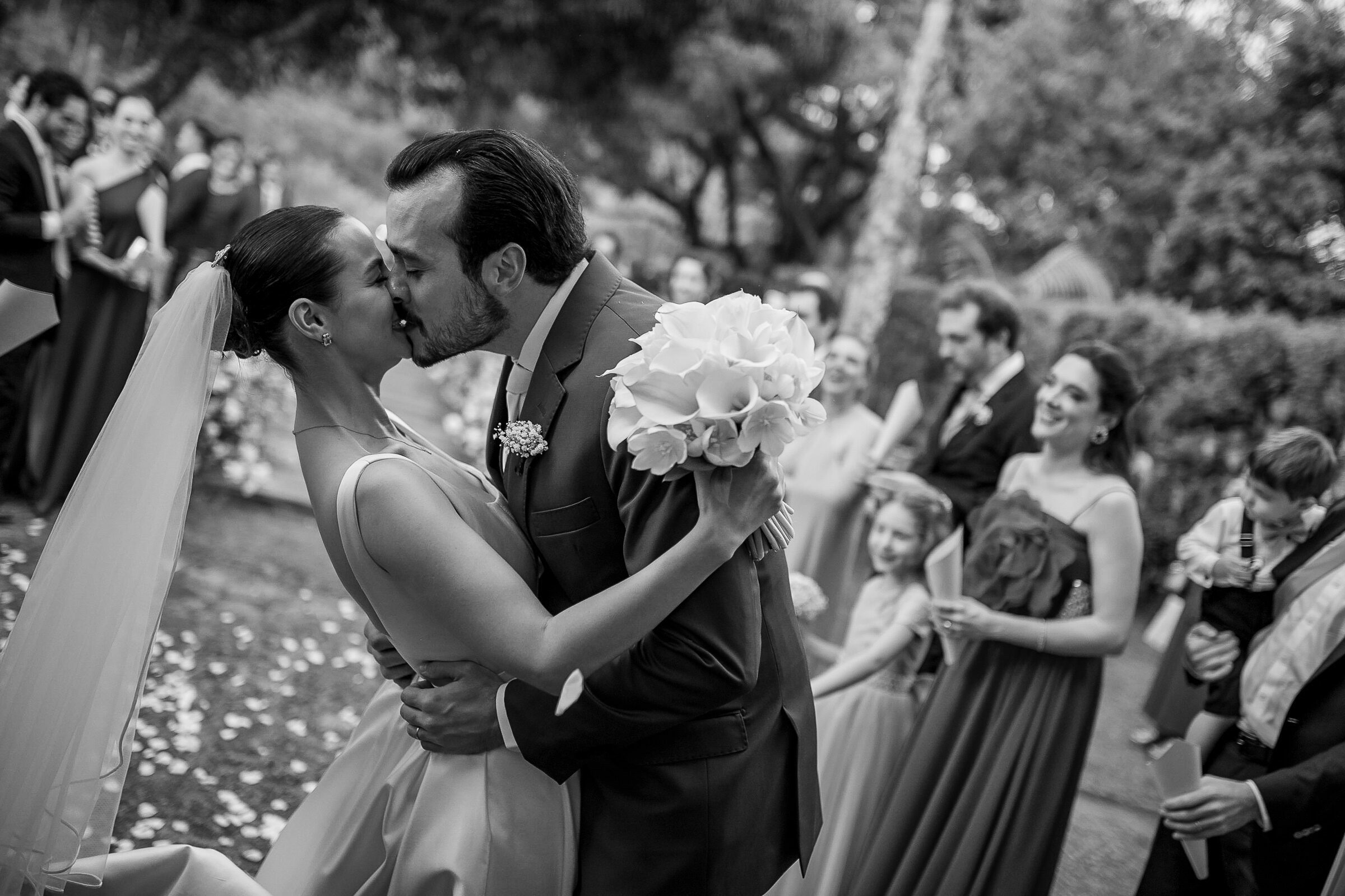 Foto de Vitor Barboni 2