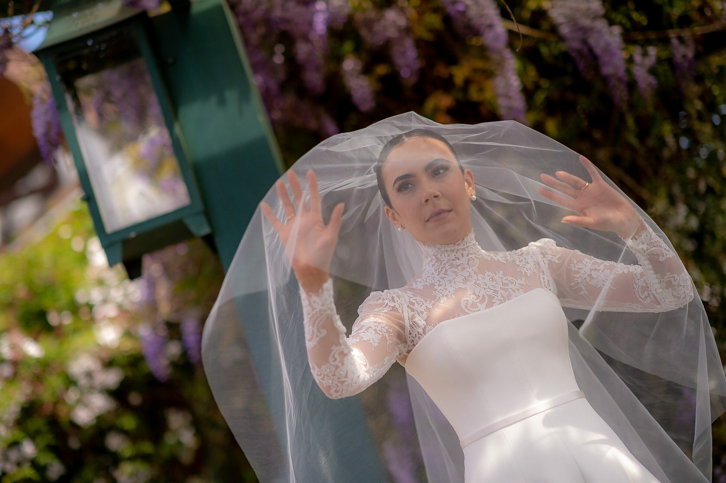 Foto de Vitor Barboni 5