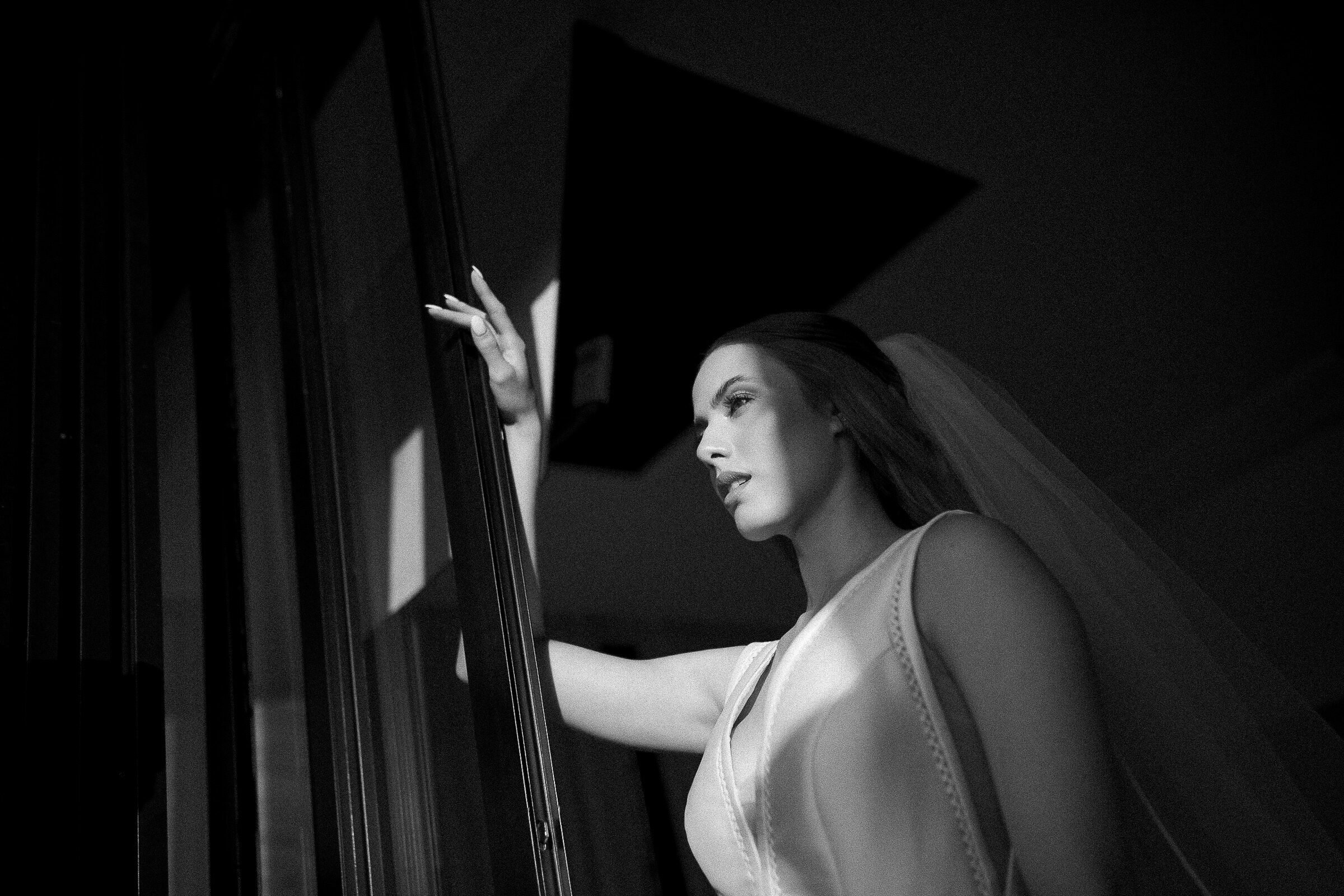 Foto de Vitor Barboni 3