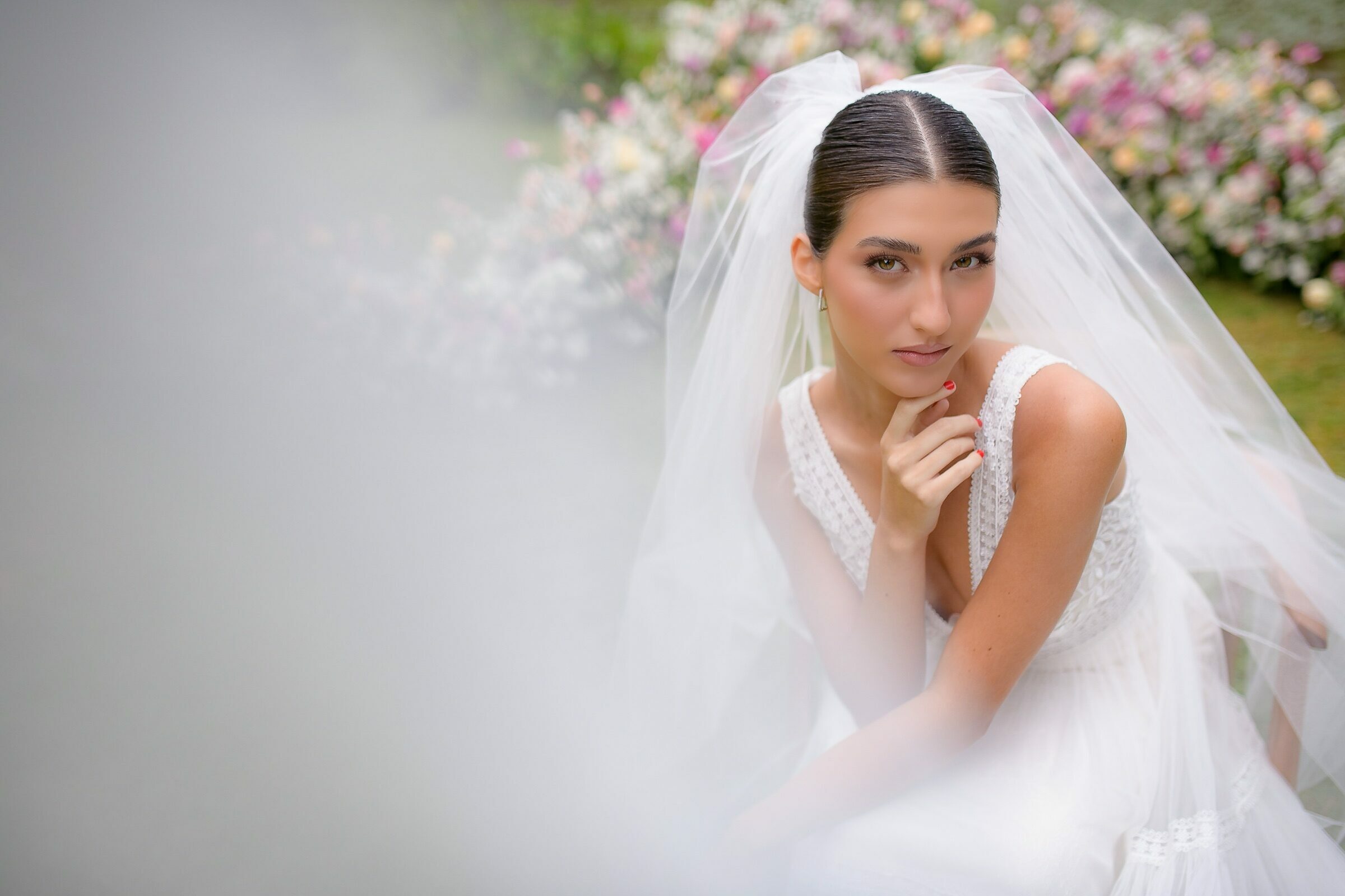 Foto de Vitor Barboni 0