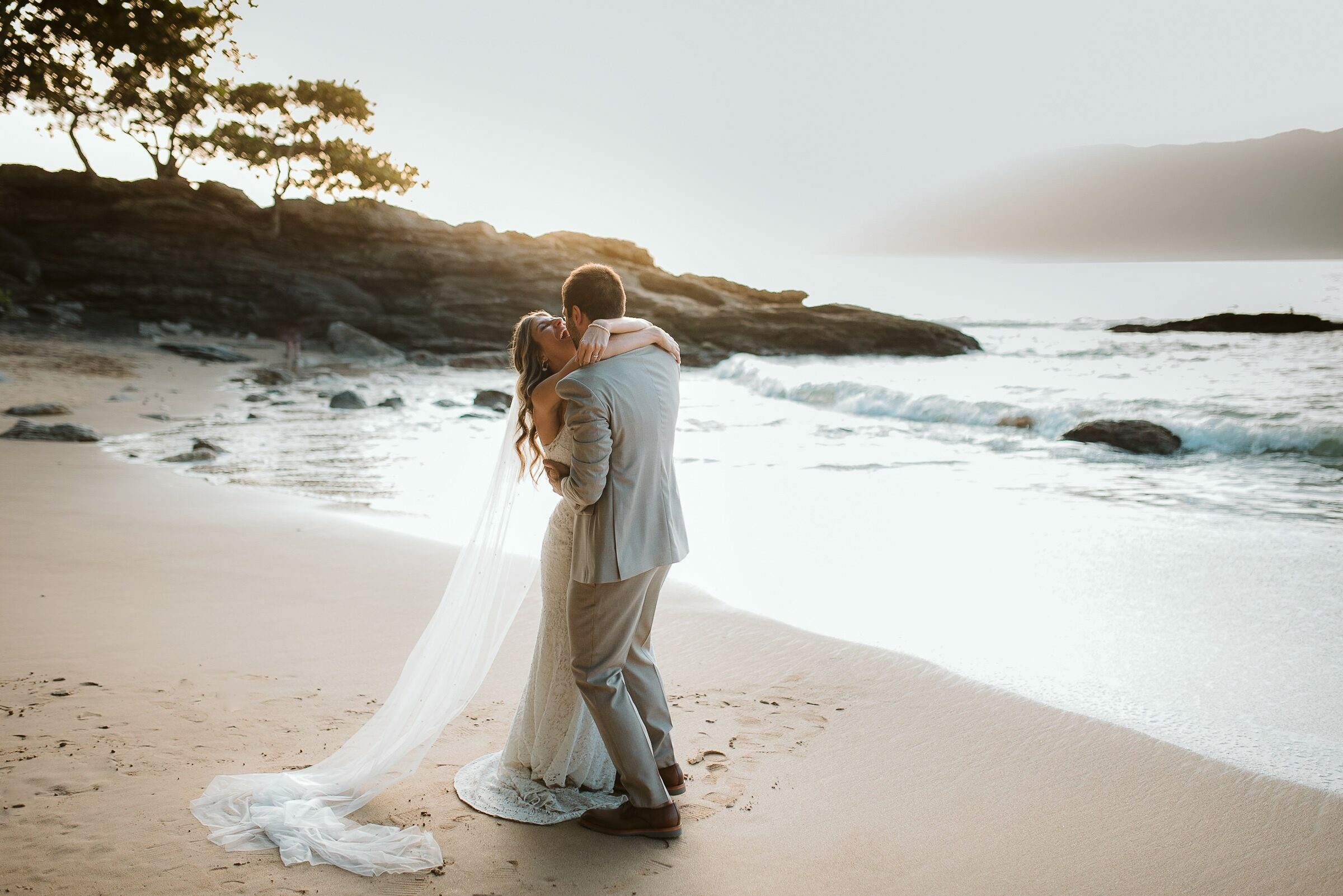 Foto de Vitor Barboni 6