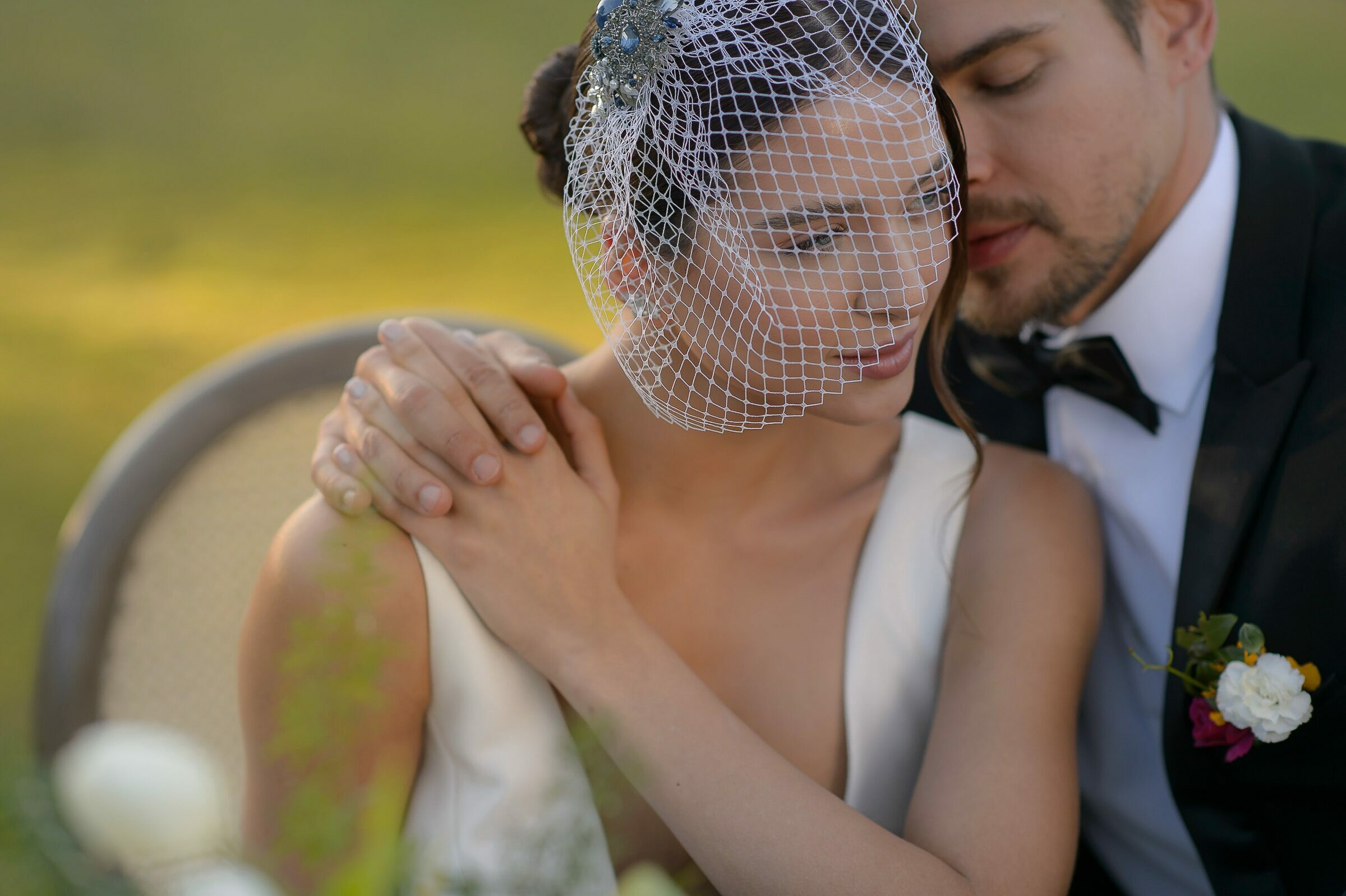 Foto de Vitor Barboni 1