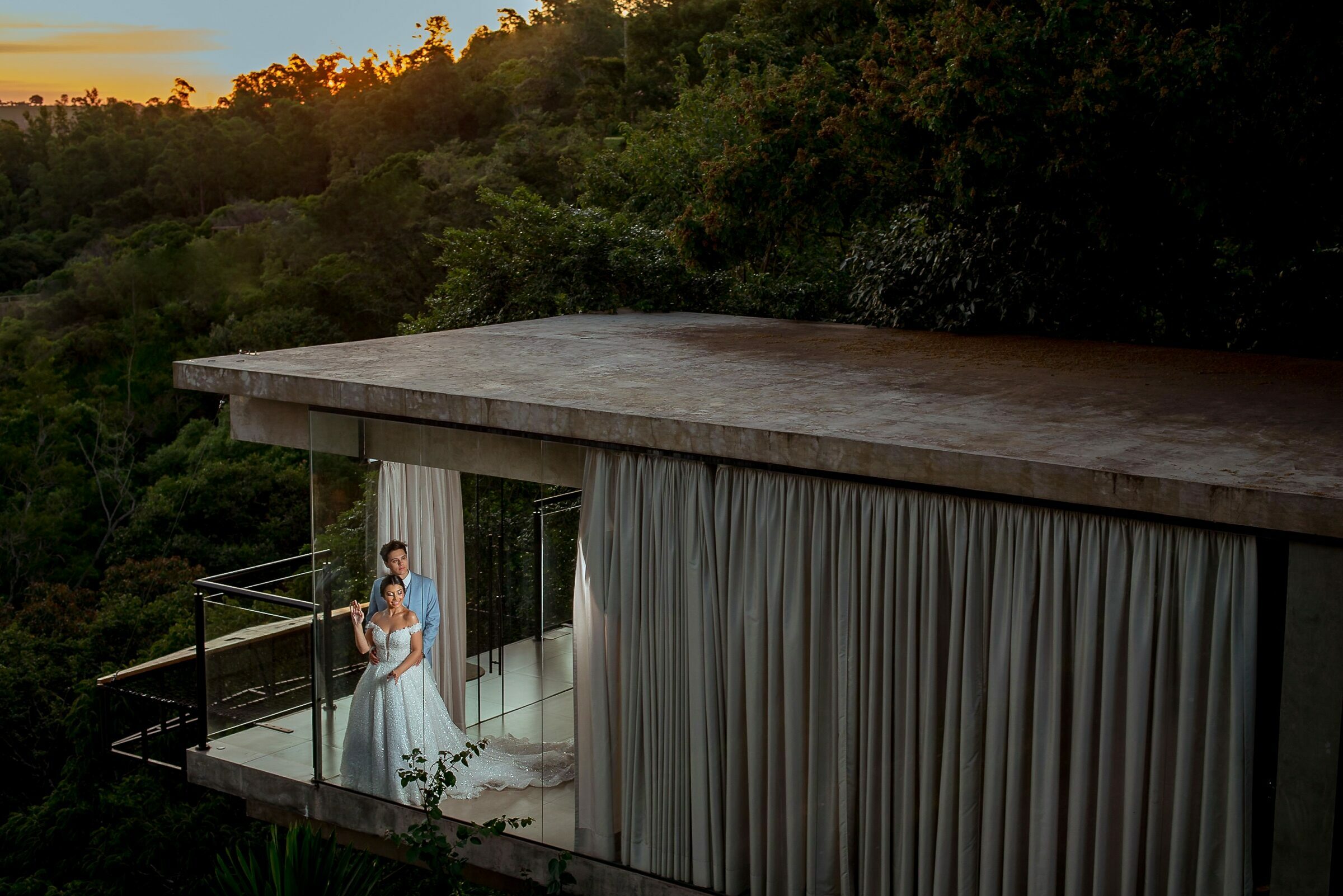 Foto de Vitor Barboni 9