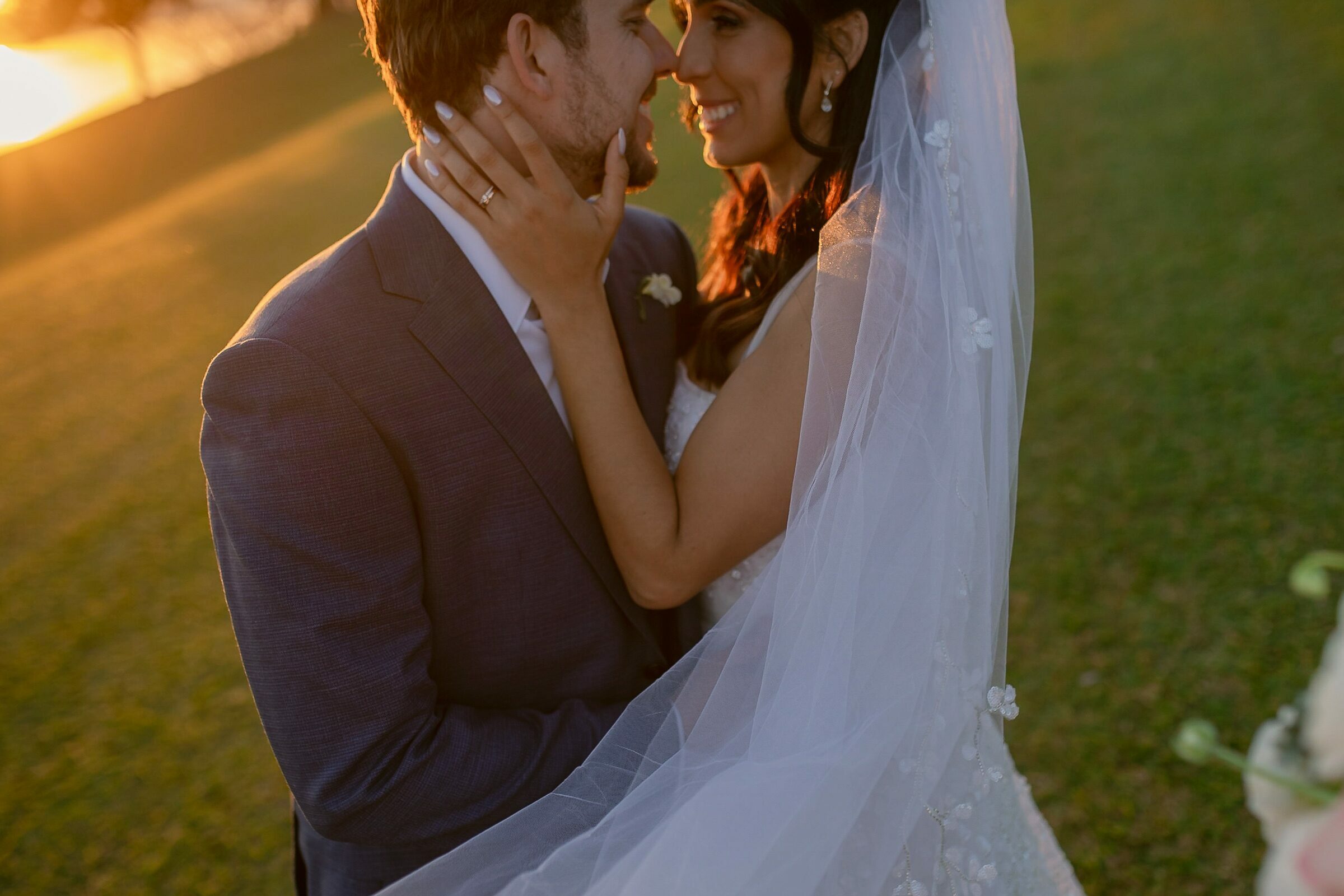 Foto de Vitor Barboni 4