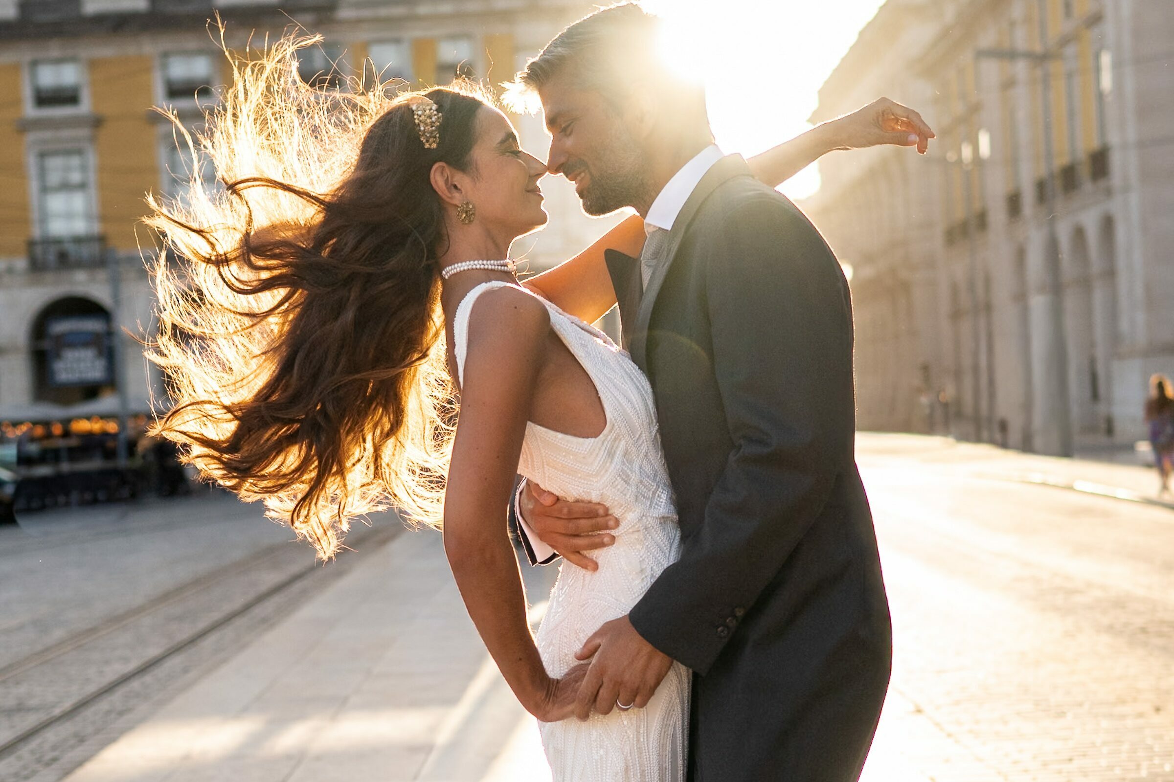 Foto de Vitor Barboni 0