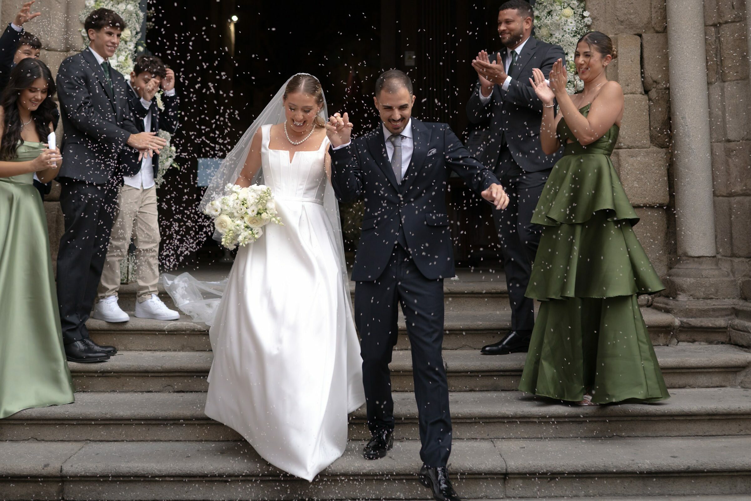 Foto de Vitor Barboni 3