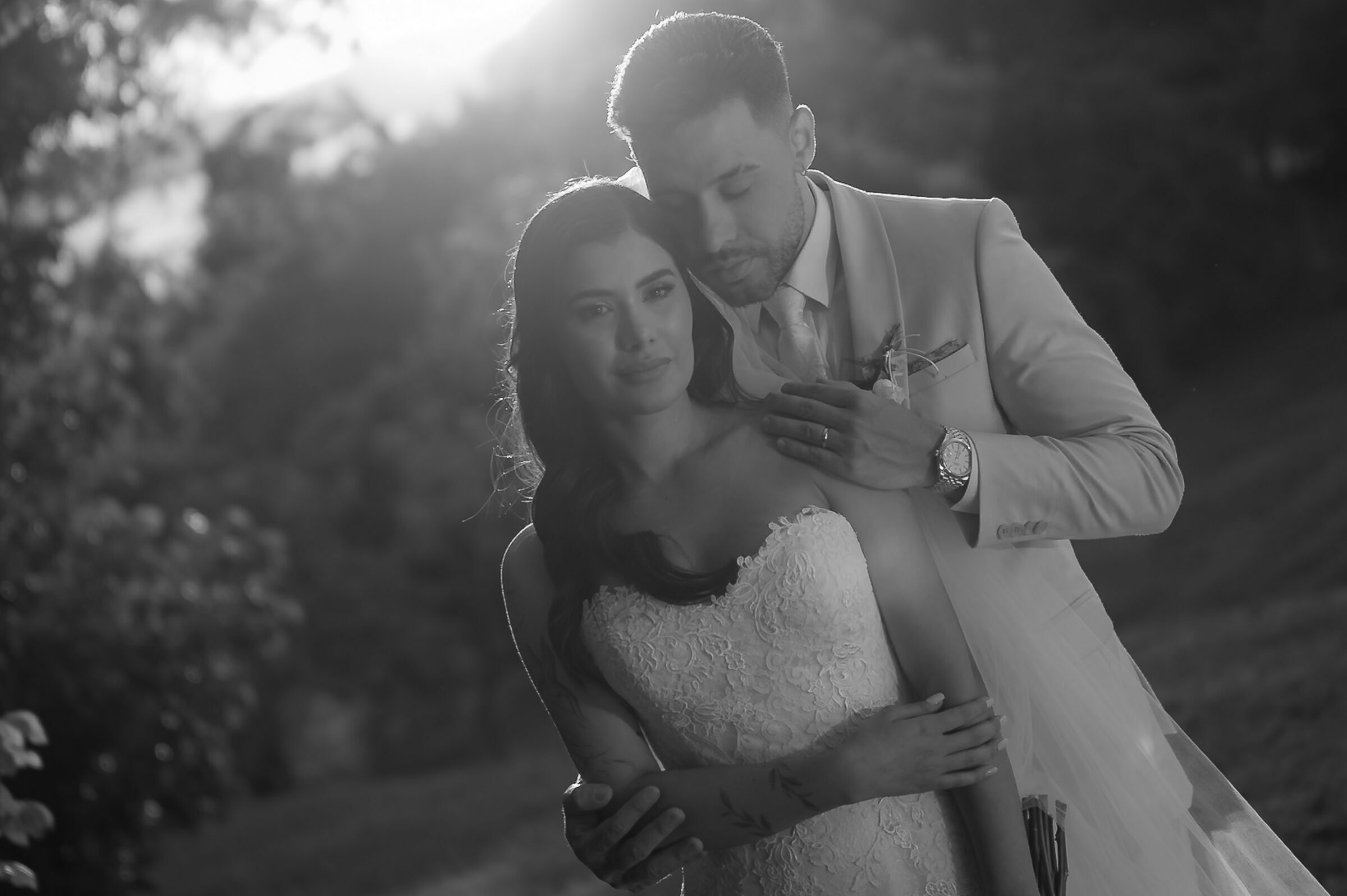 Foto de Vitor Barboni 2