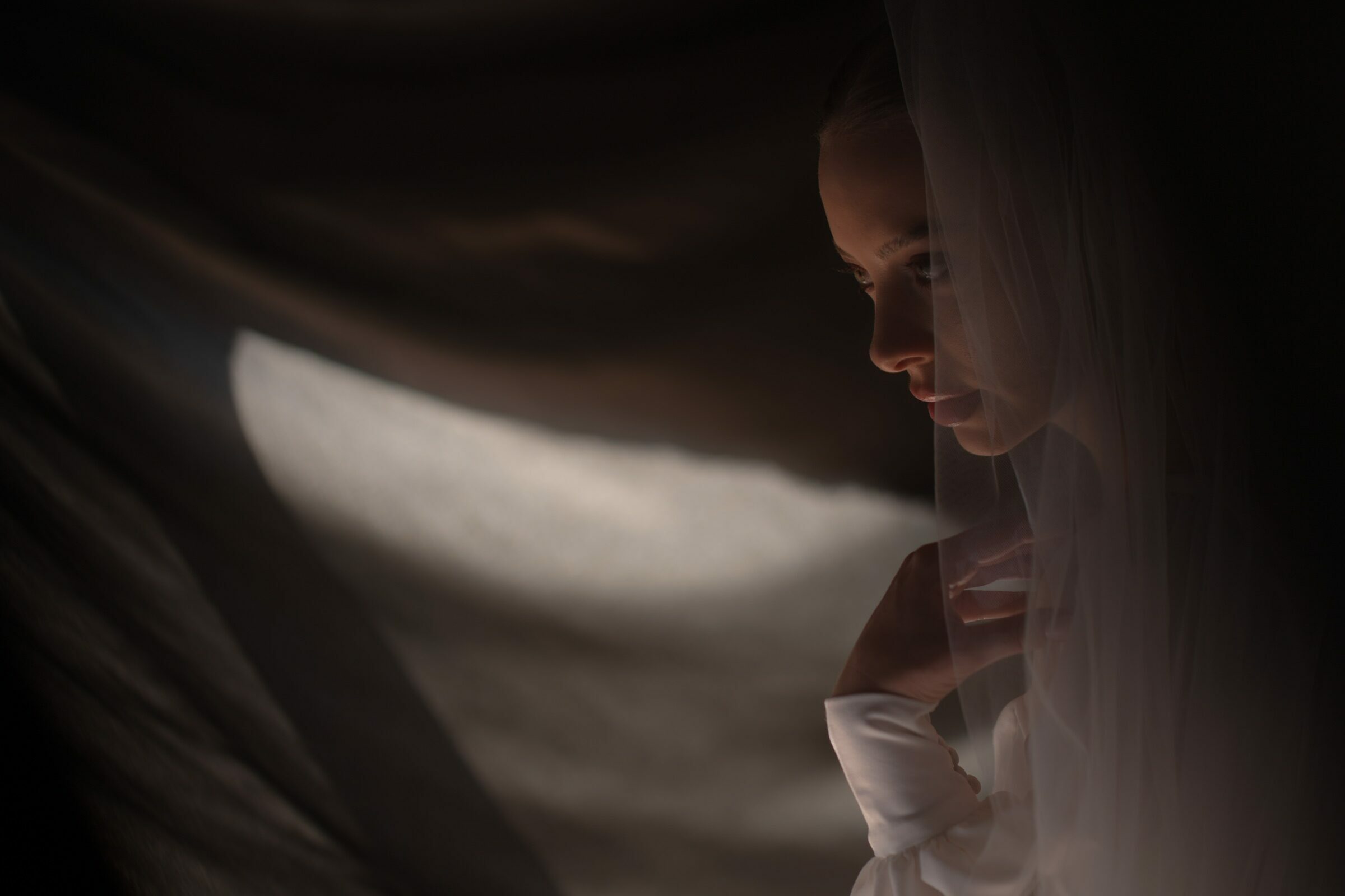 Foto de Vitor Barboni 5