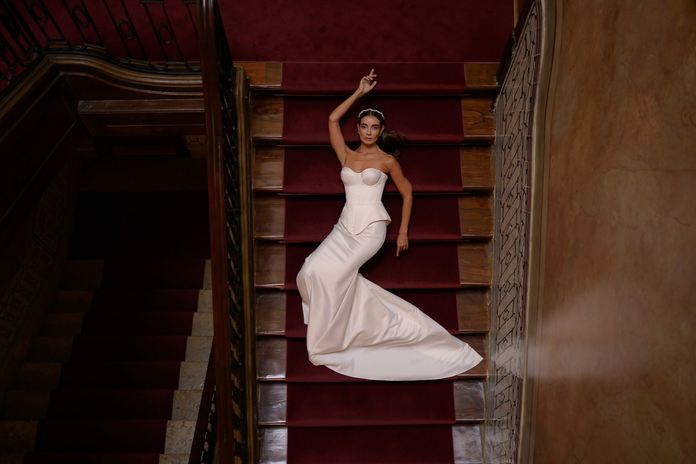 Foto de Vitor Barboni 4