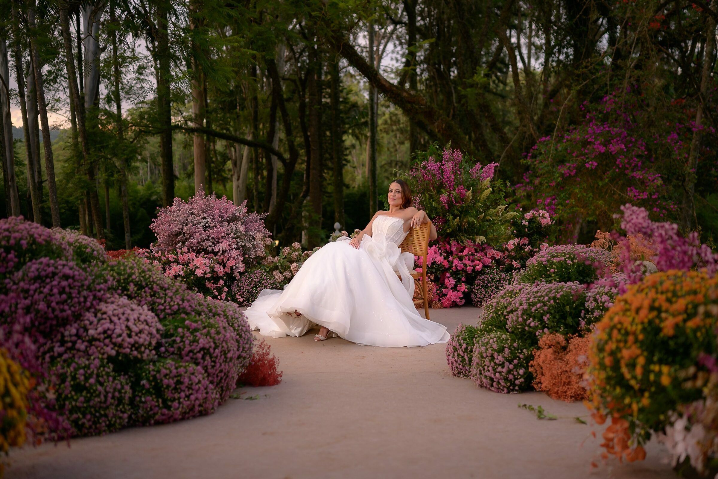 Foto de Vitor Barboni 1