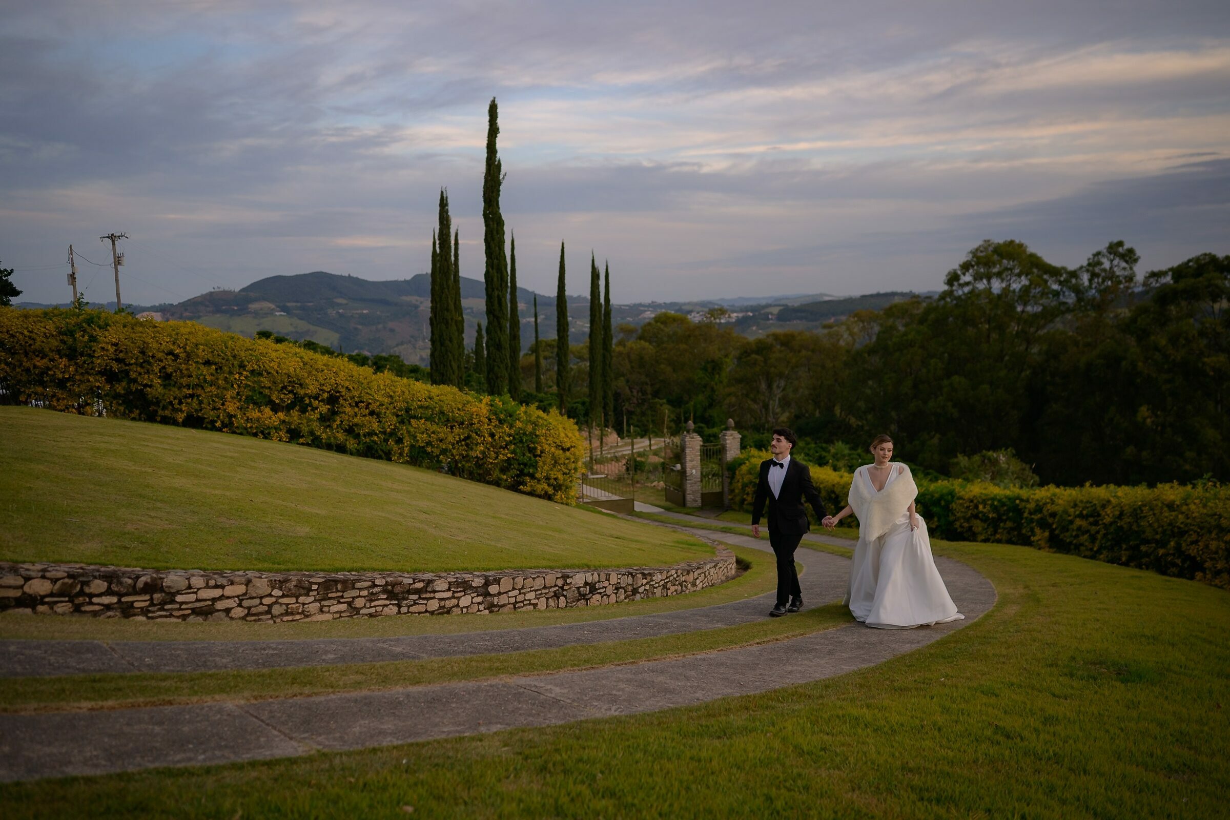 Foto de Vitor Barboni 6