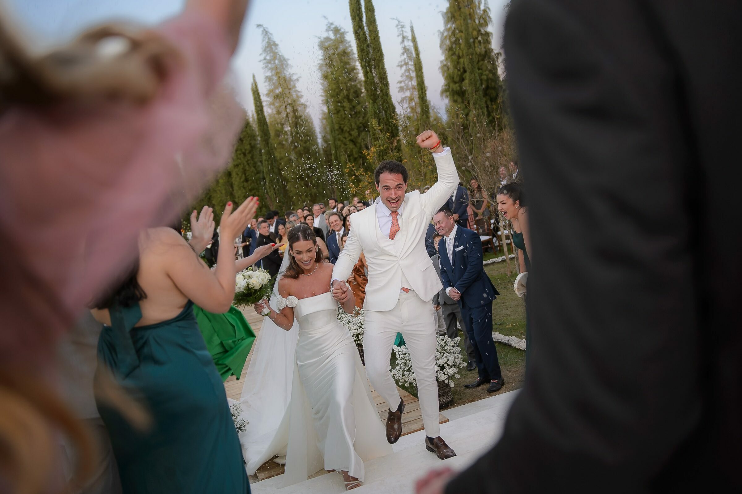 Foto de Vitor Barboni 9