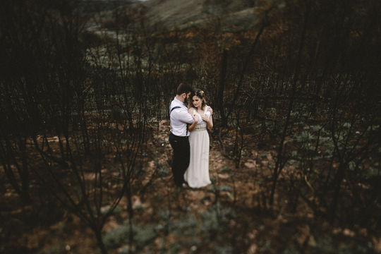 Capa do post Elopement Wedding - Talita e Thiago Capa do post Elopement Wedding - Talita e Thiago