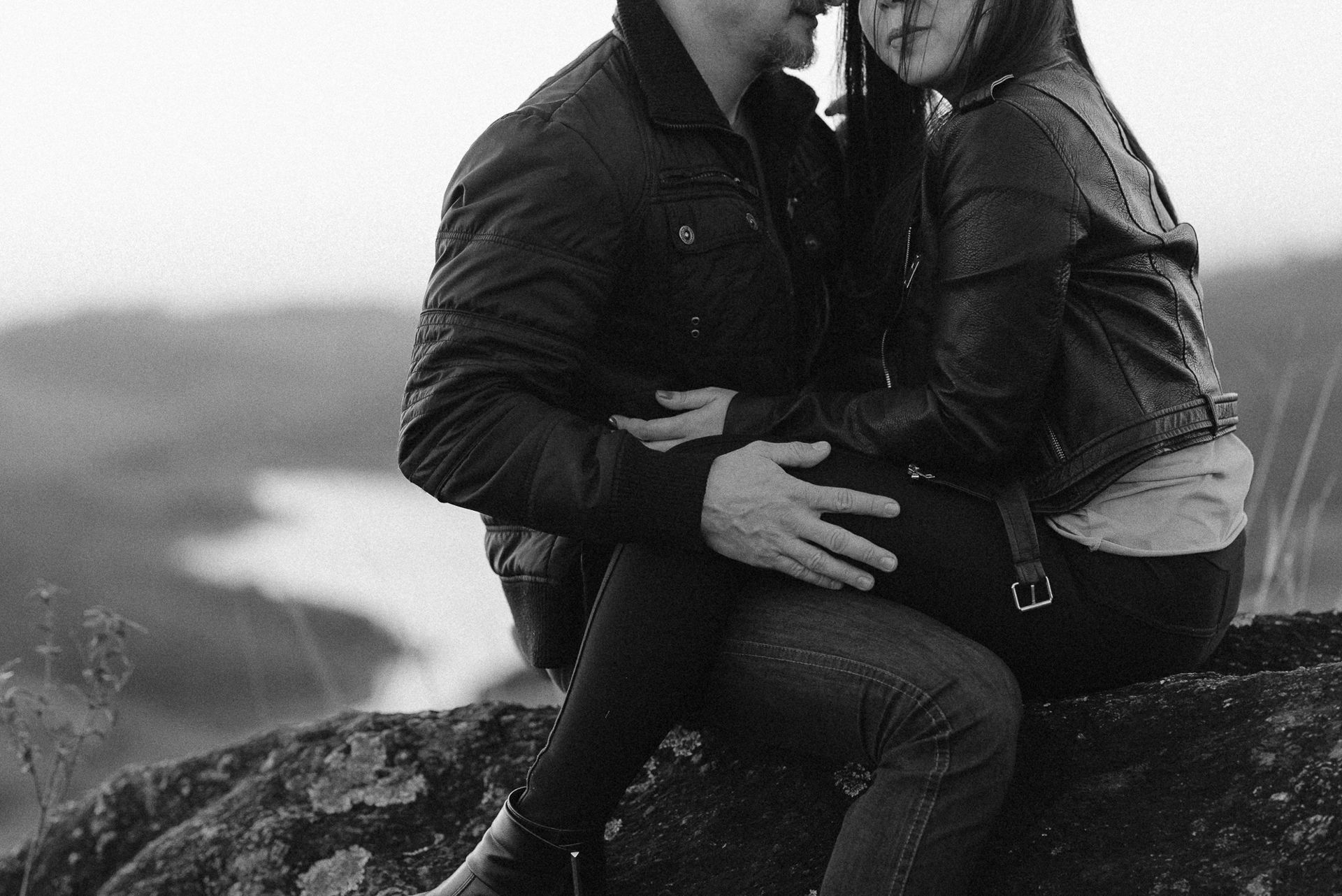 Foto Bruna e Felipe Foto Bruna e Felipe - Imagem 29
