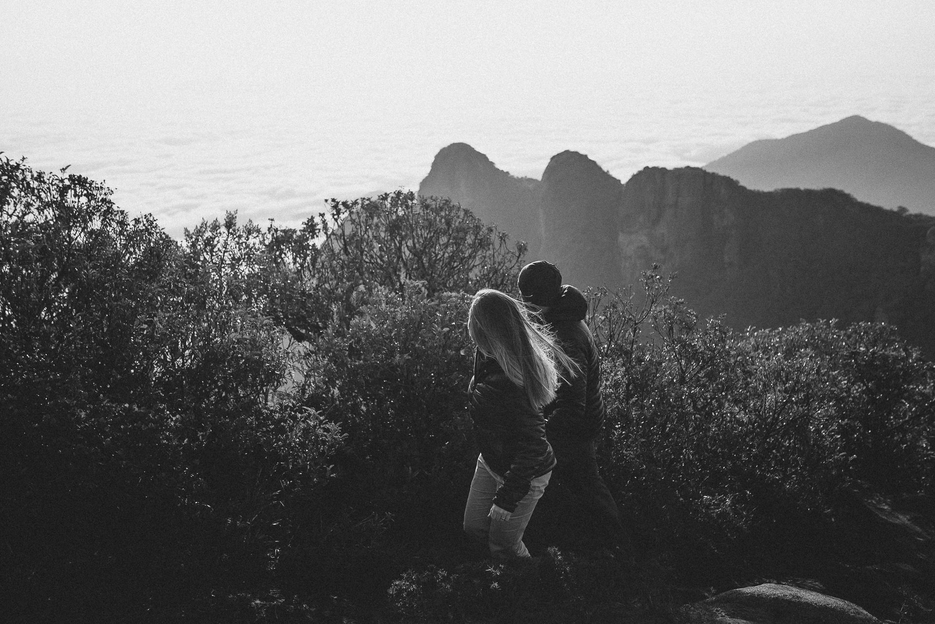 Foto Jéssica e Ralf Foto Jéssica e Ralf - Imagem 40