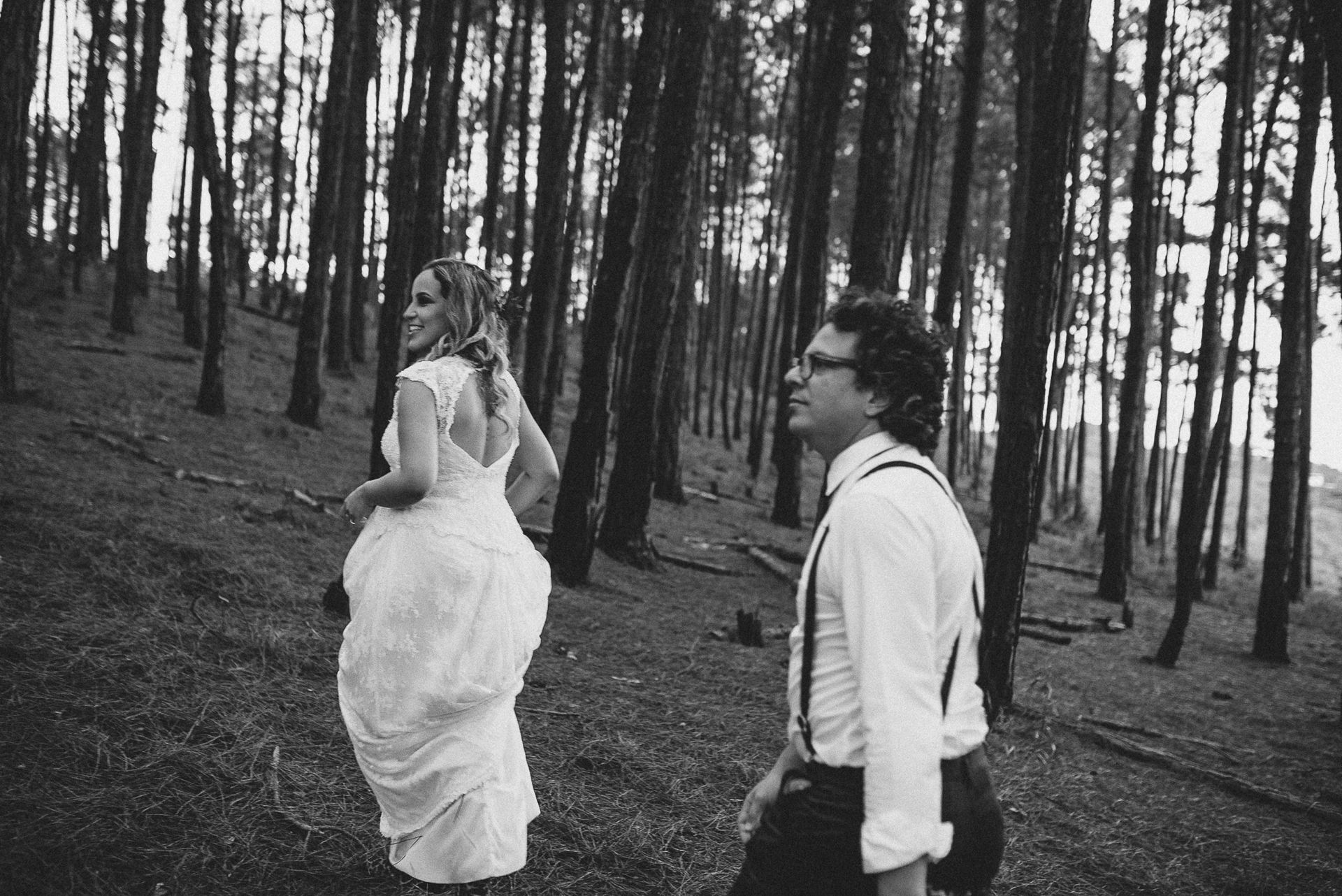 Foto Adrianne e Leopoldo Foto Adrianne e Leopoldo - Imagem 56