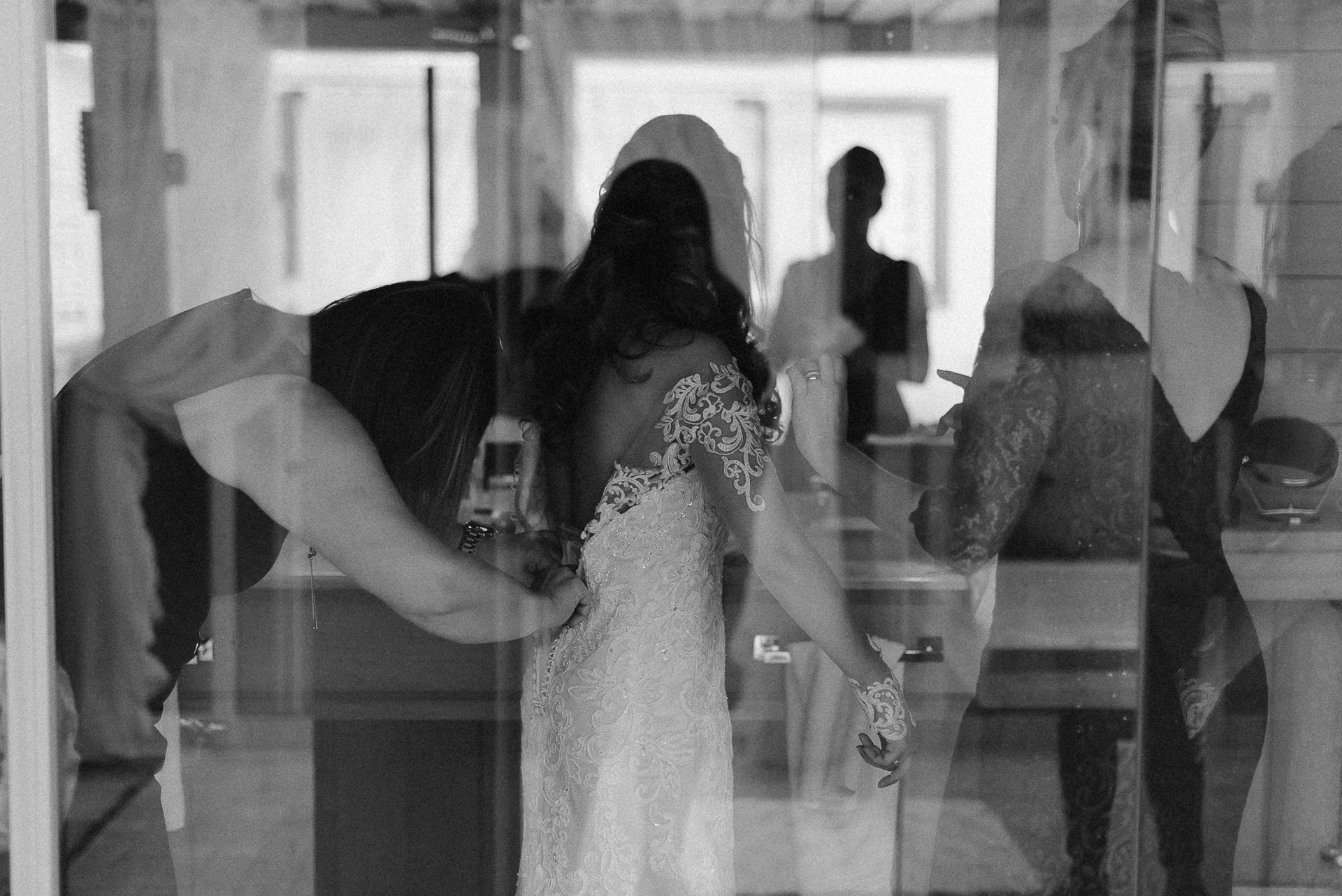 Foto Ligia e Rafael Foto Ligia e Rafael - Imagem 23