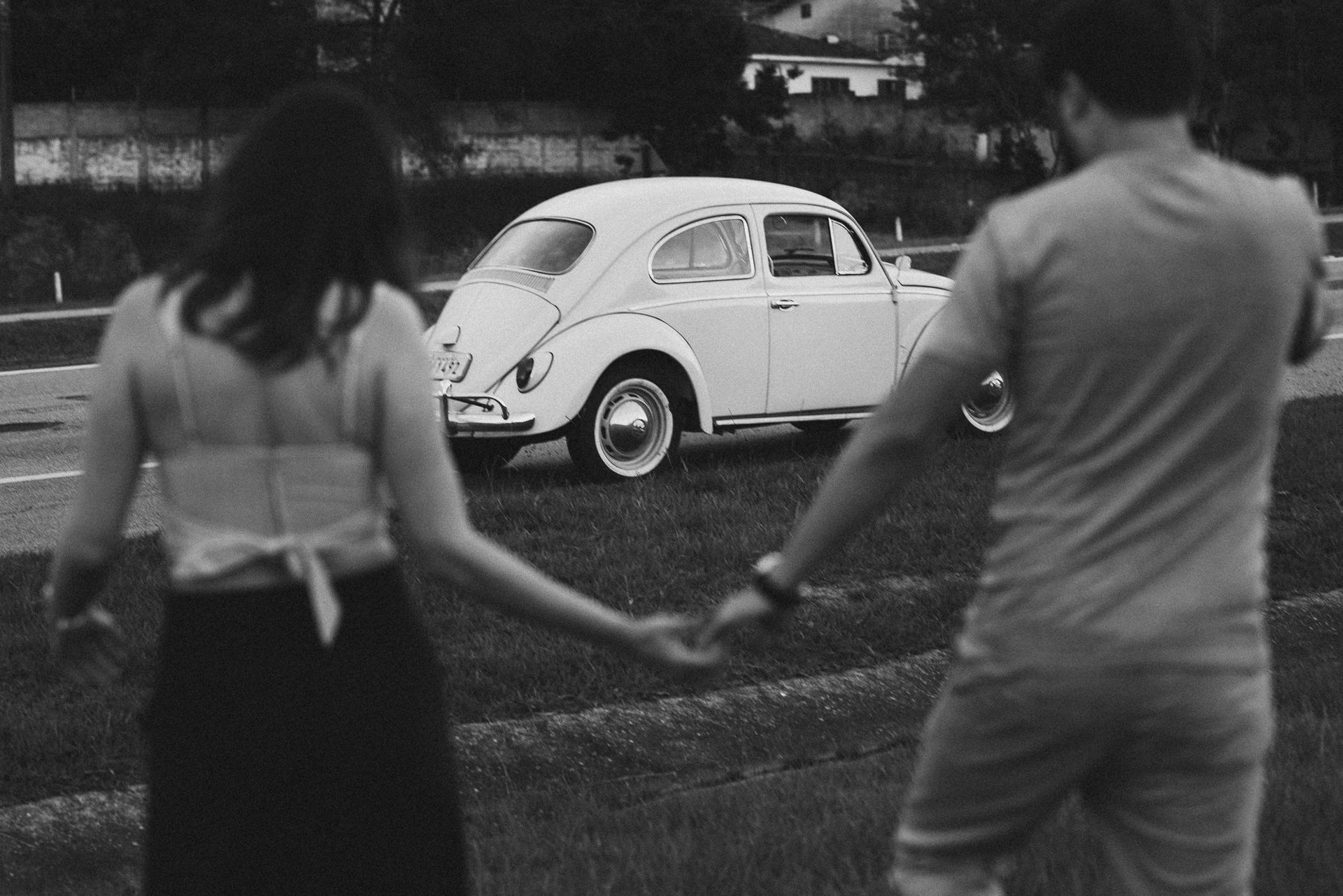 Foto Evelin e Eduardo Foto Evelin e Eduardo - Imagem 54