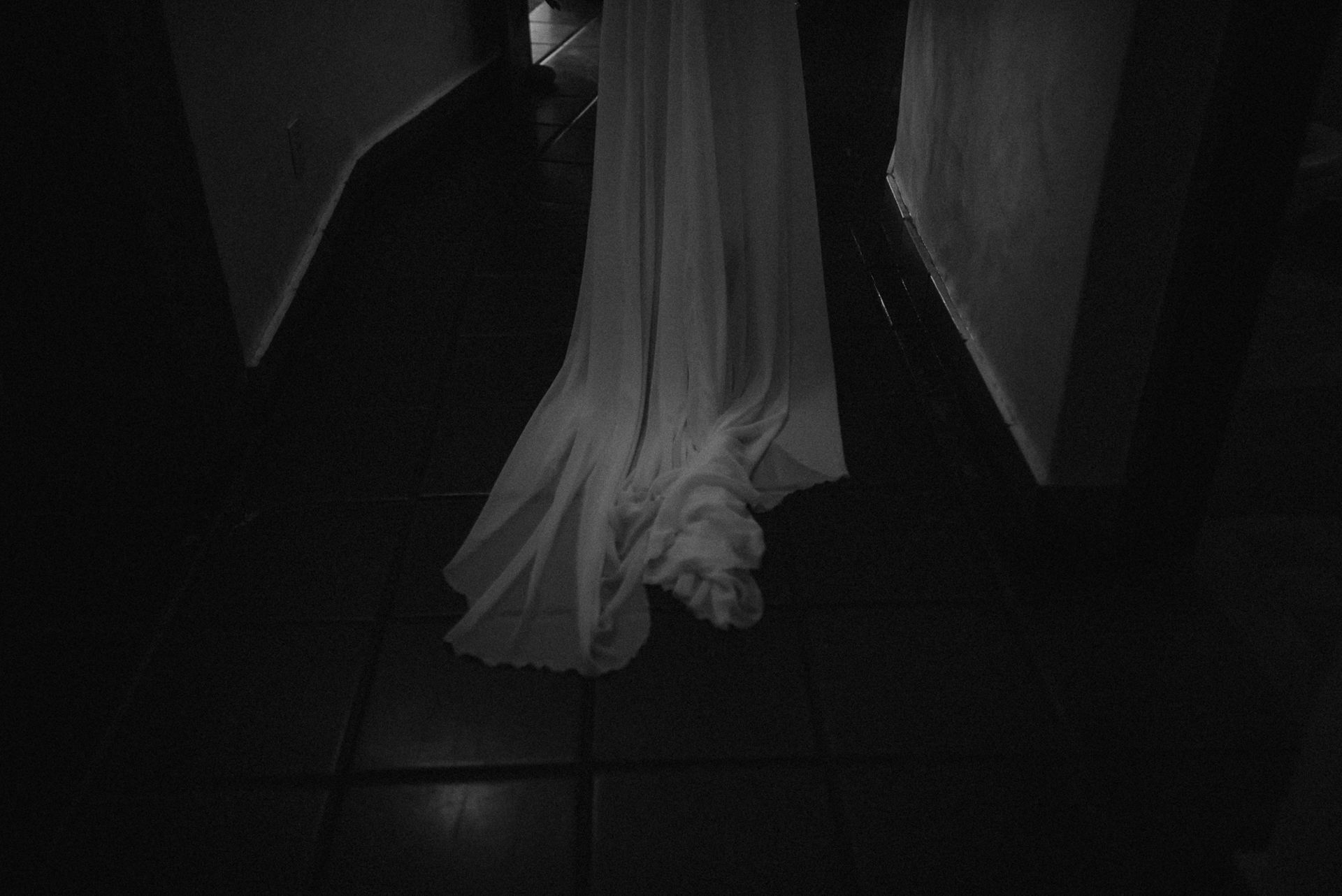 Foto Ariane e Thiago Foto Ariane e Thiago - Imagem 18