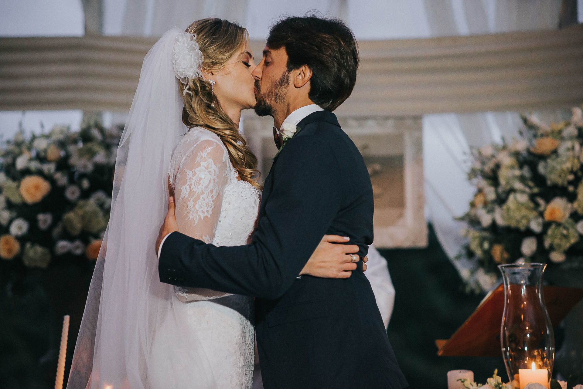 Foto Ellen e Pedro Foto Ellen e Pedro - Imagem 33