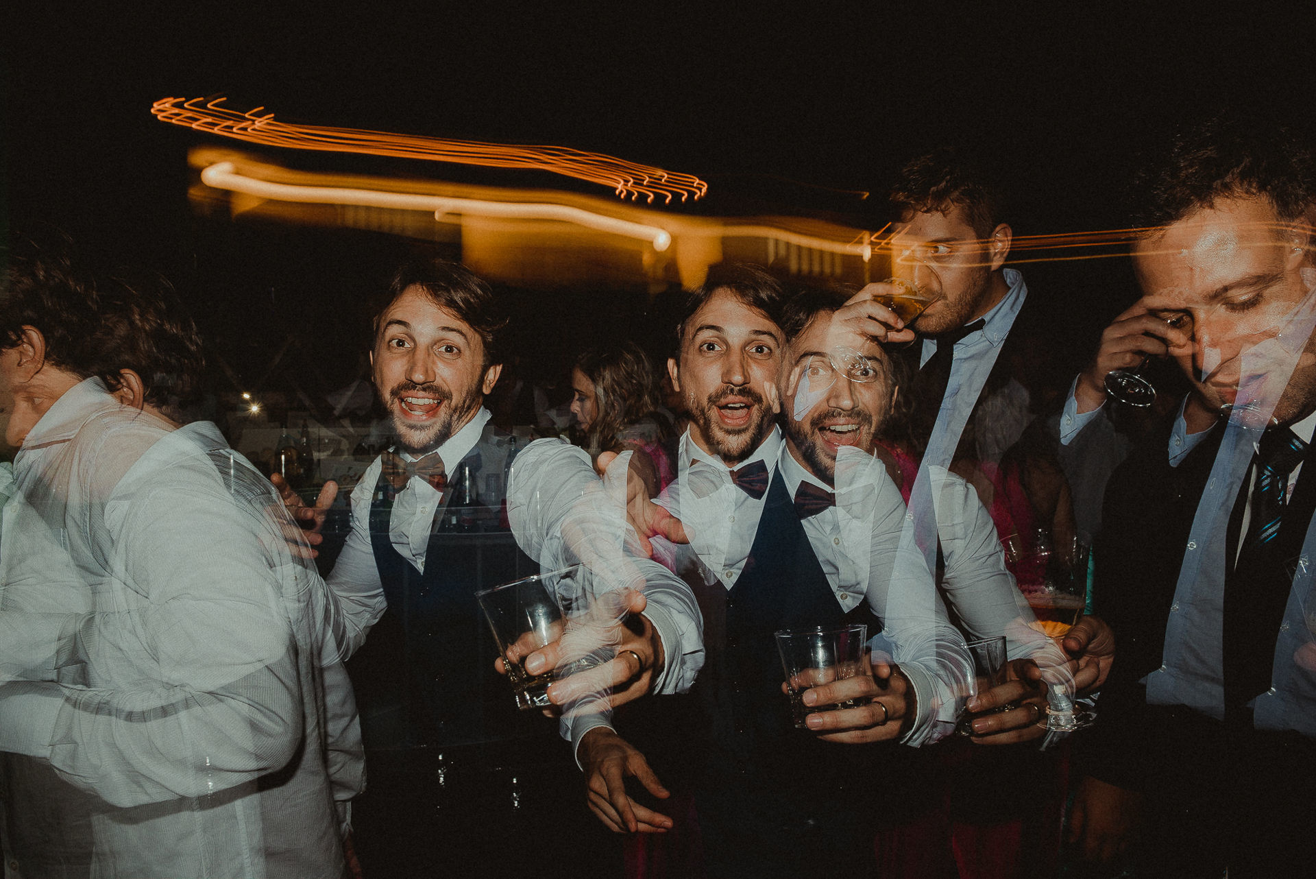 Foto Ellen e Pedro Foto Ellen e Pedro - Imagem 55