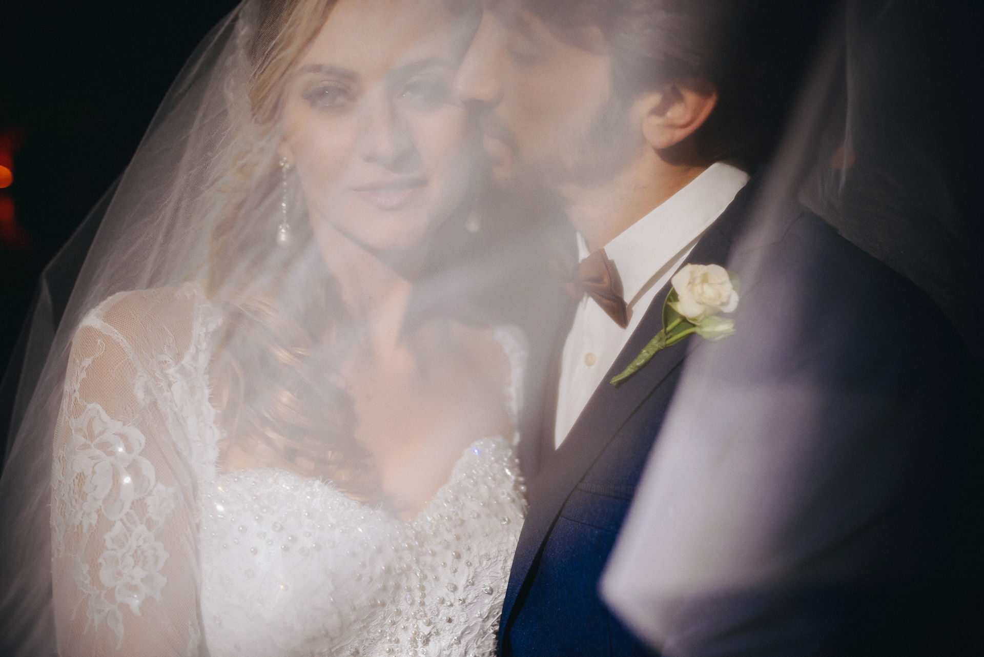 Foto Ellen e Pedro Foto Ellen e Pedro - Imagem 41