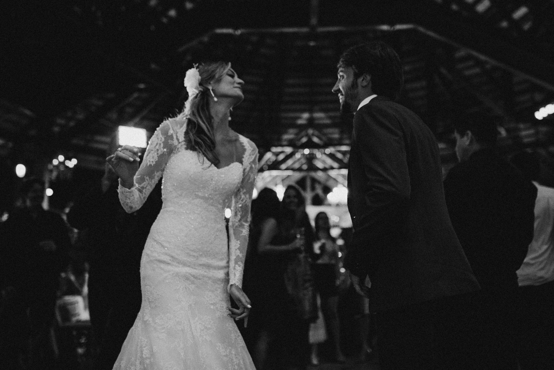 Foto Ellen e Pedro Foto Ellen e Pedro - Imagem 47
