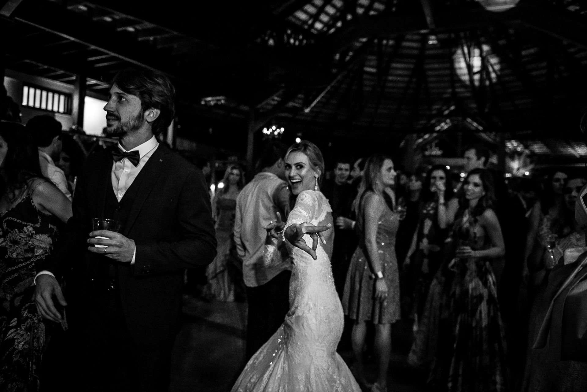 Foto Ellen e Pedro Foto Ellen e Pedro - Imagem 54