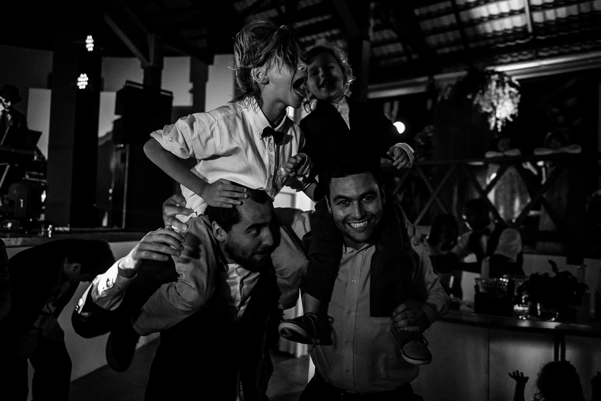 Foto Ellen e Pedro Foto Ellen e Pedro - Imagem 53