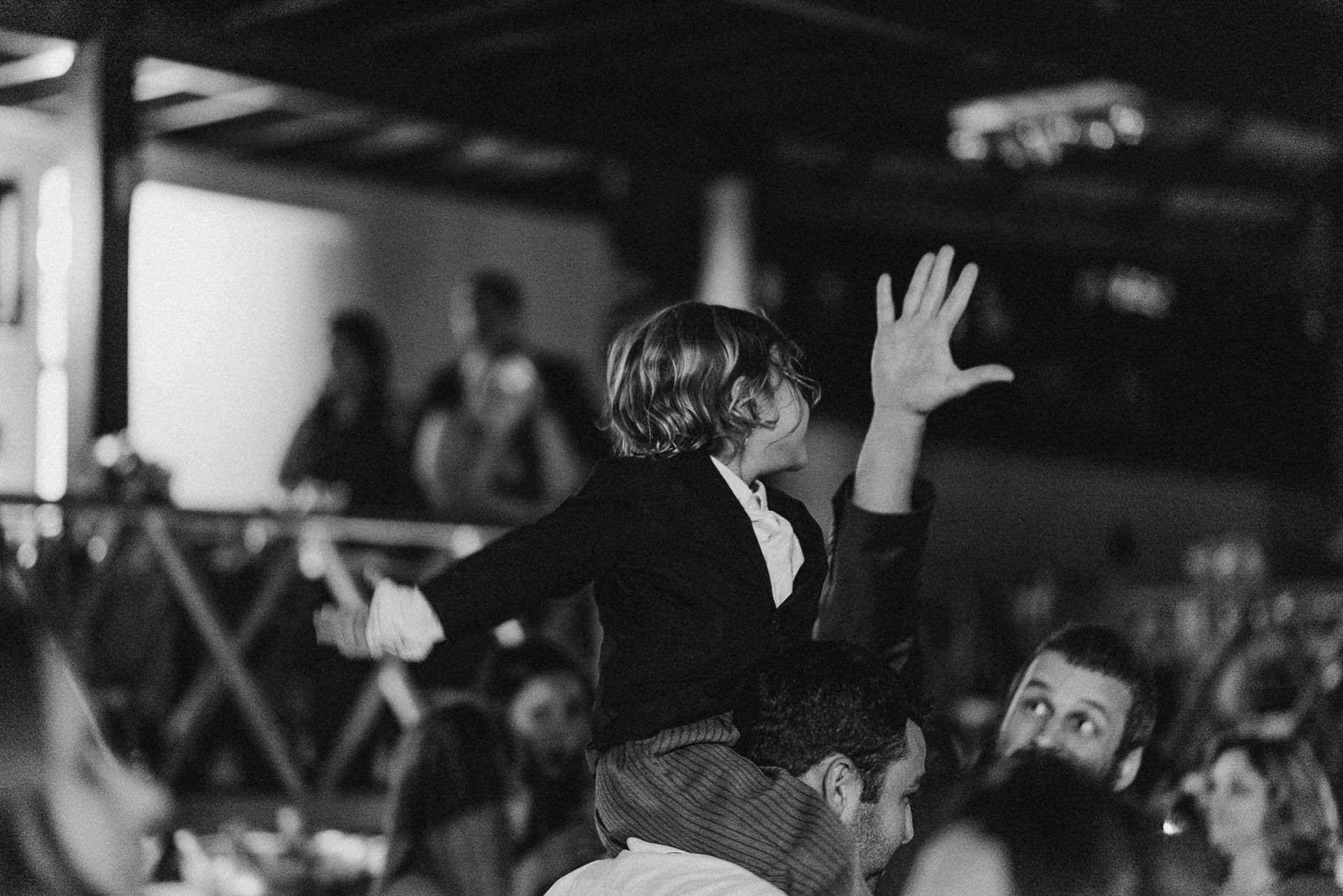 Foto Ellen e Pedro Foto Ellen e Pedro - Imagem 52