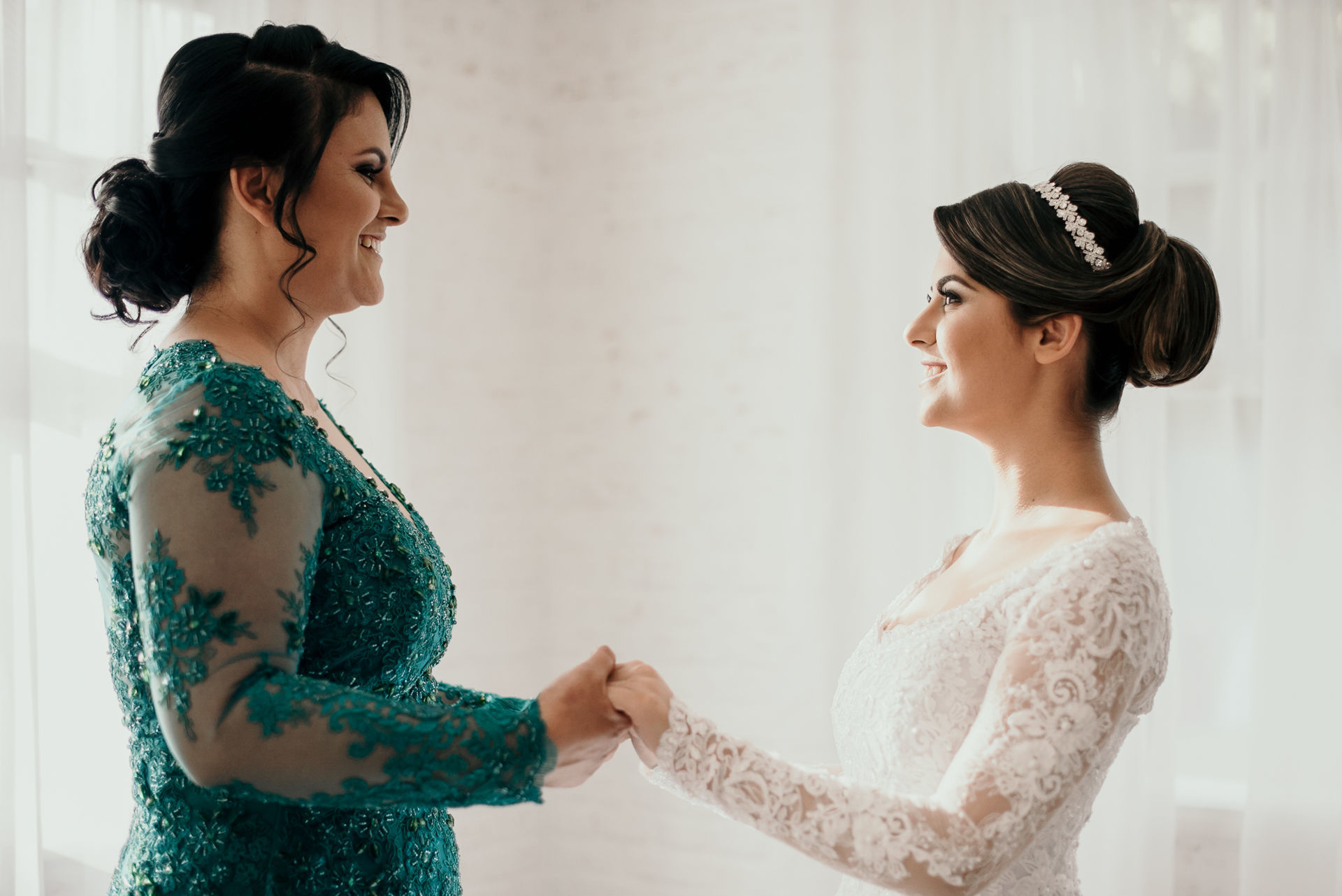 Foto Rebecca e Mateus Foto Rebecca e Mateus - Imagem 47