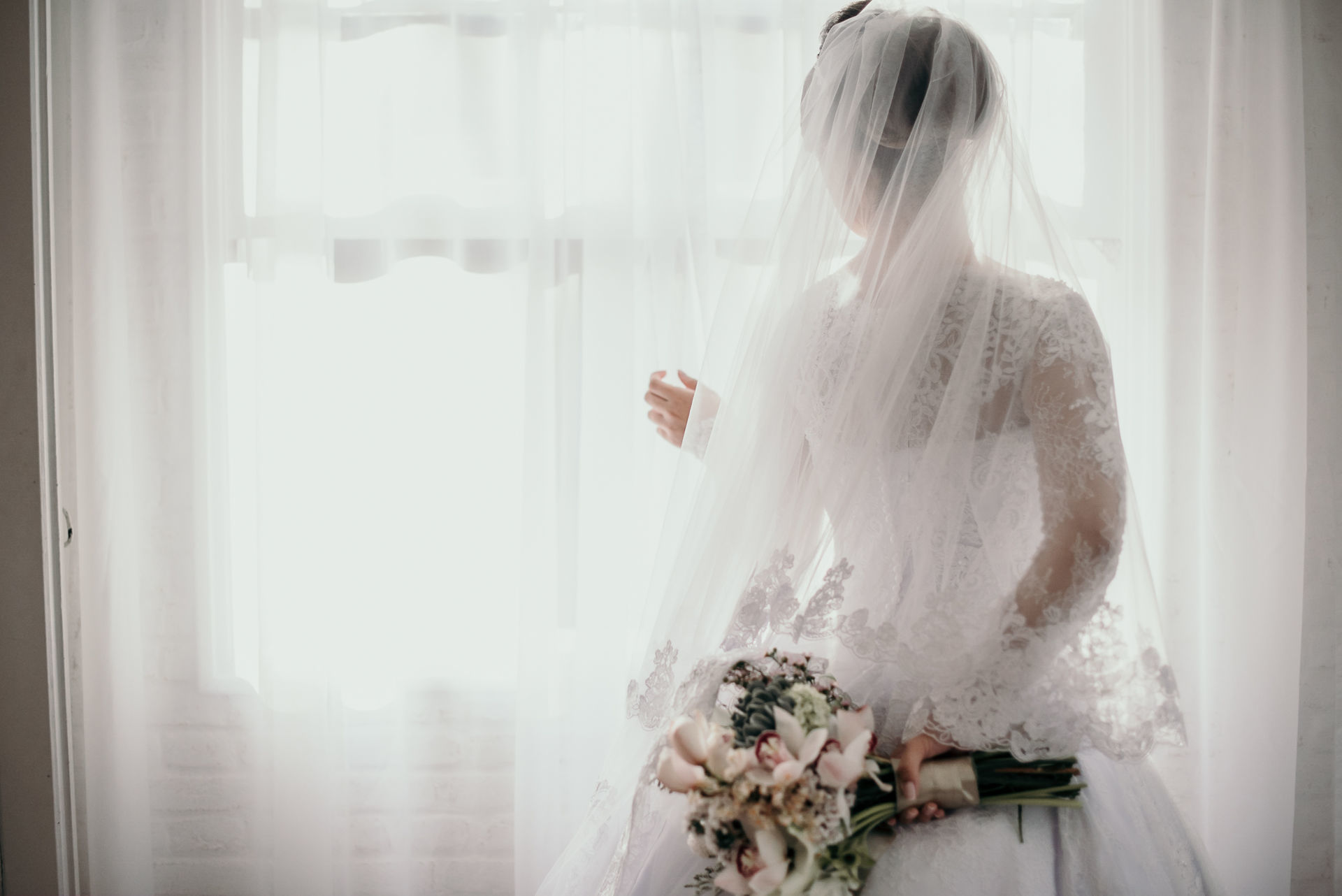 Foto Rebecca e Mateus Foto Rebecca e Mateus - Imagem 58