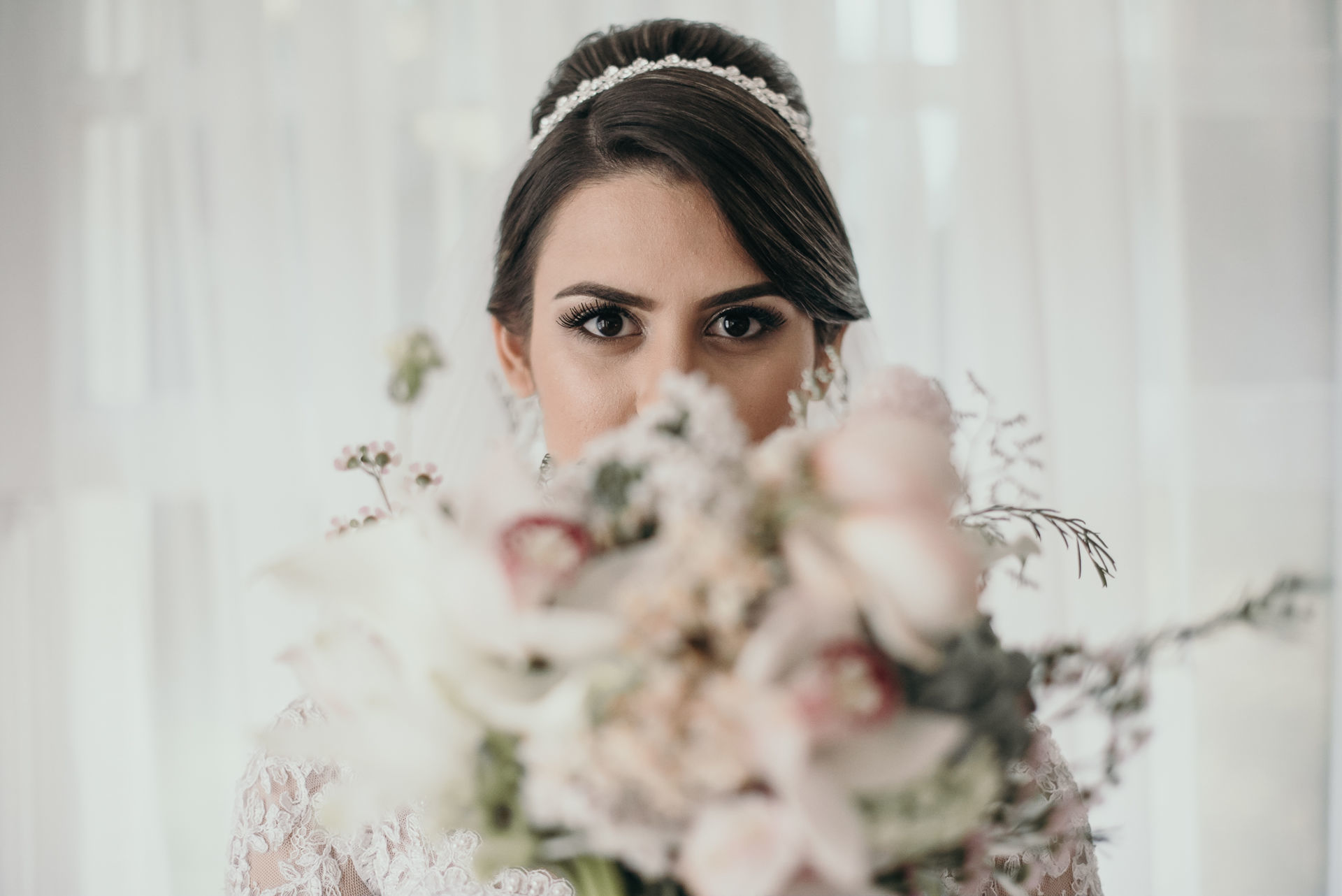 Foto Rebecca e Mateus Foto Rebecca e Mateus - Imagem 59
