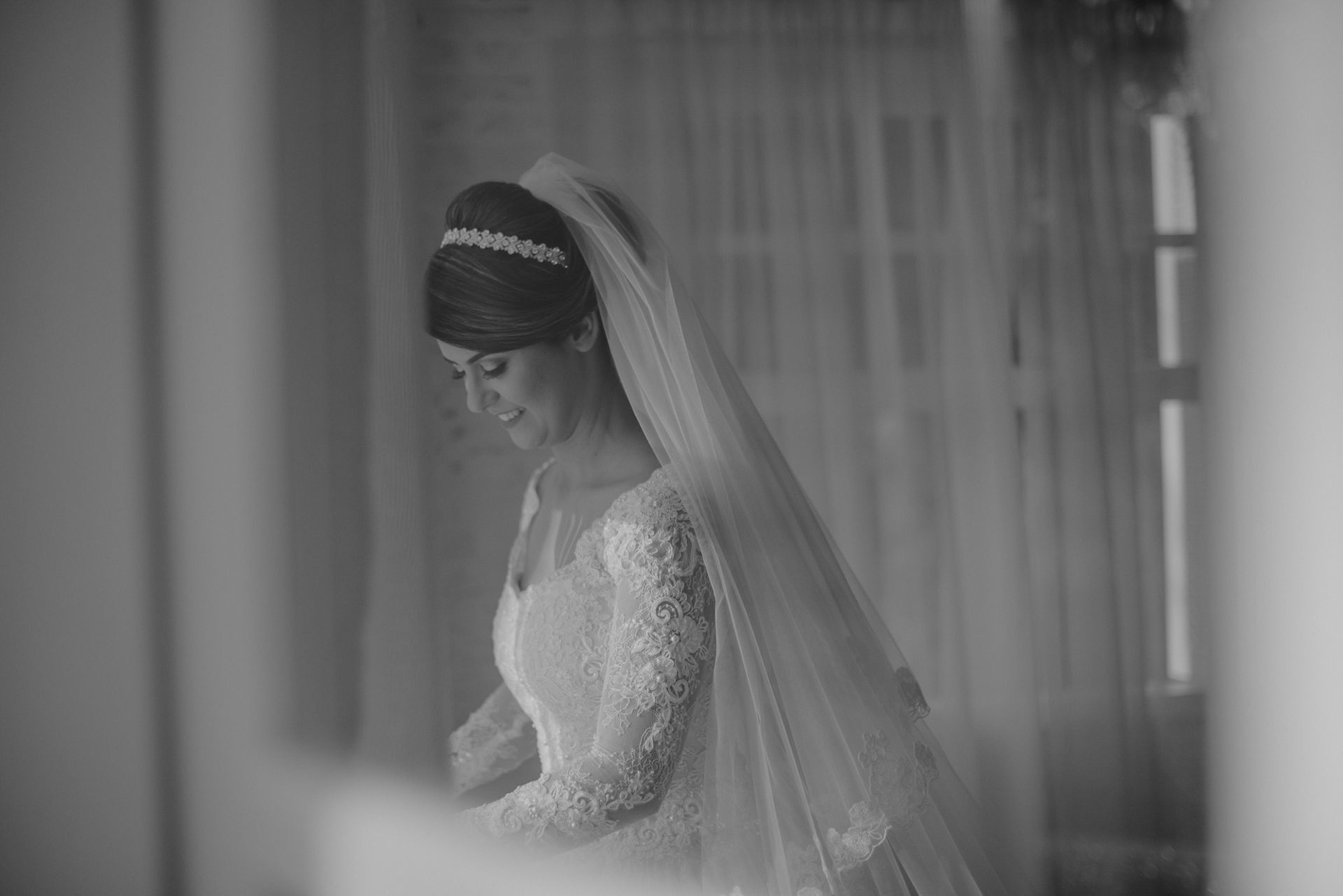 Foto Rebecca e Mateus Foto Rebecca e Mateus - Imagem 60