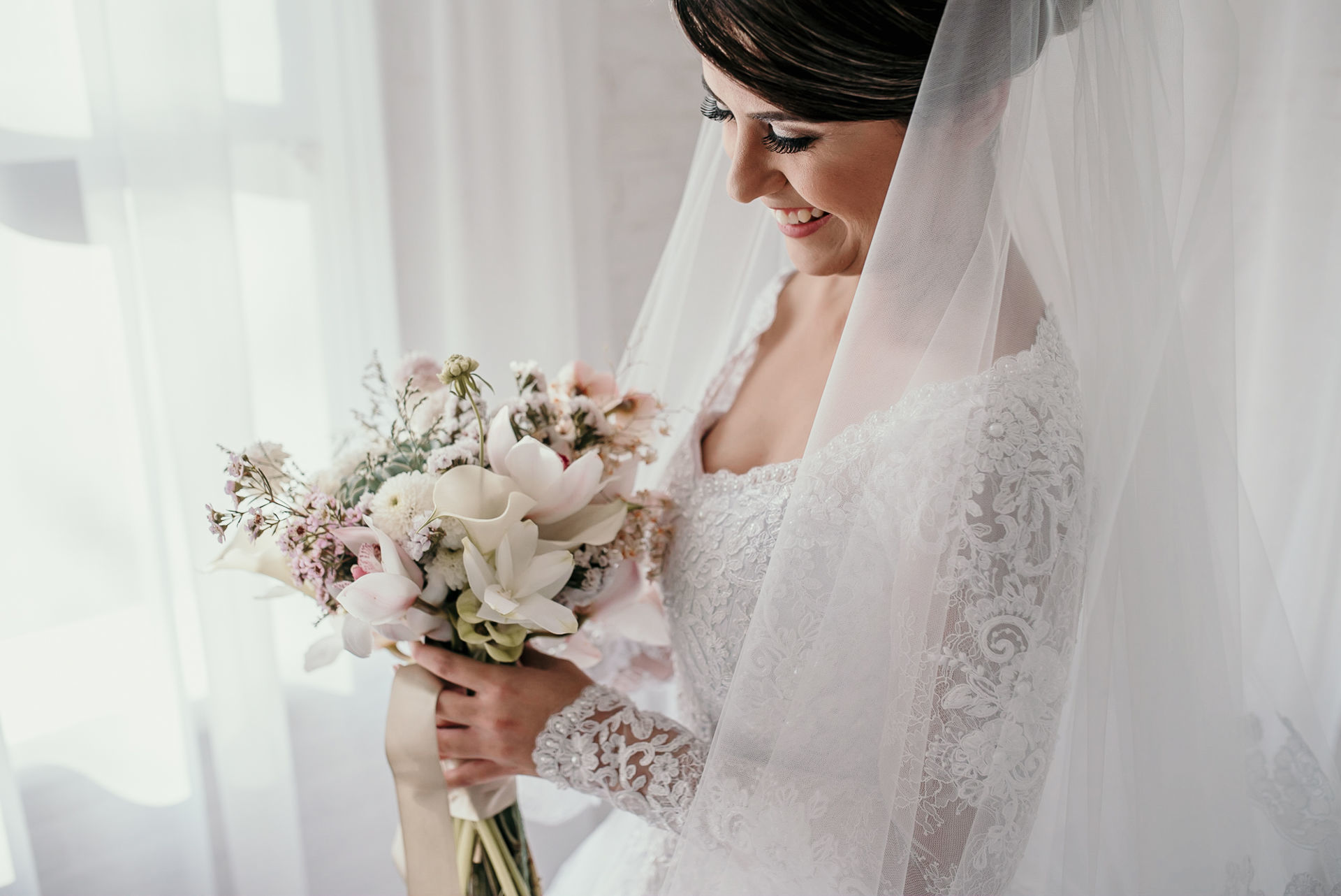 Foto Rebecca e Mateus Foto Rebecca e Mateus - Imagem 54