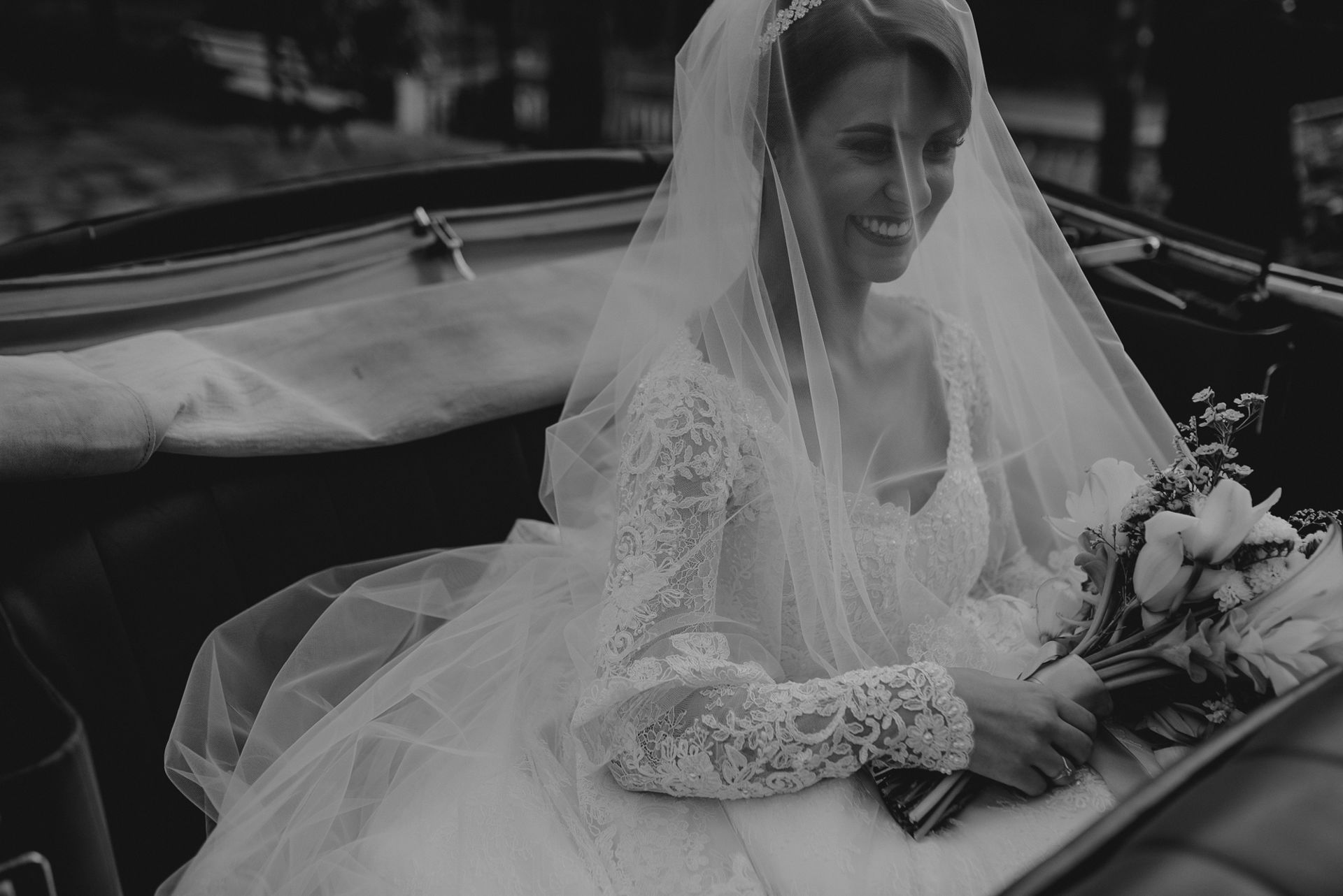 Foto Rebecca e Mateus Foto Rebecca e Mateus - Imagem 70