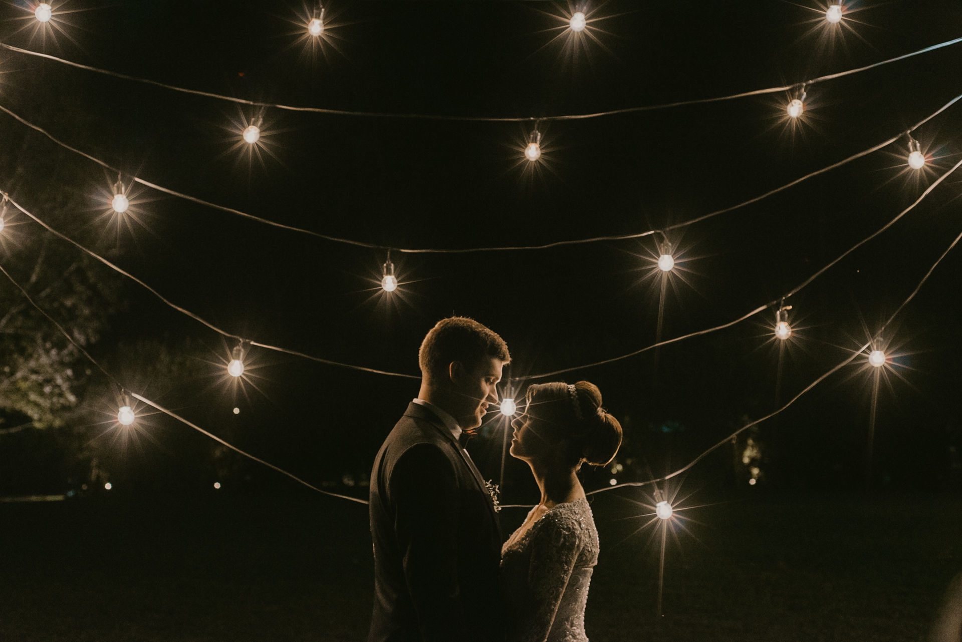 Foto Rebecca e Mateus Foto Rebecca e Mateus - Imagem 118