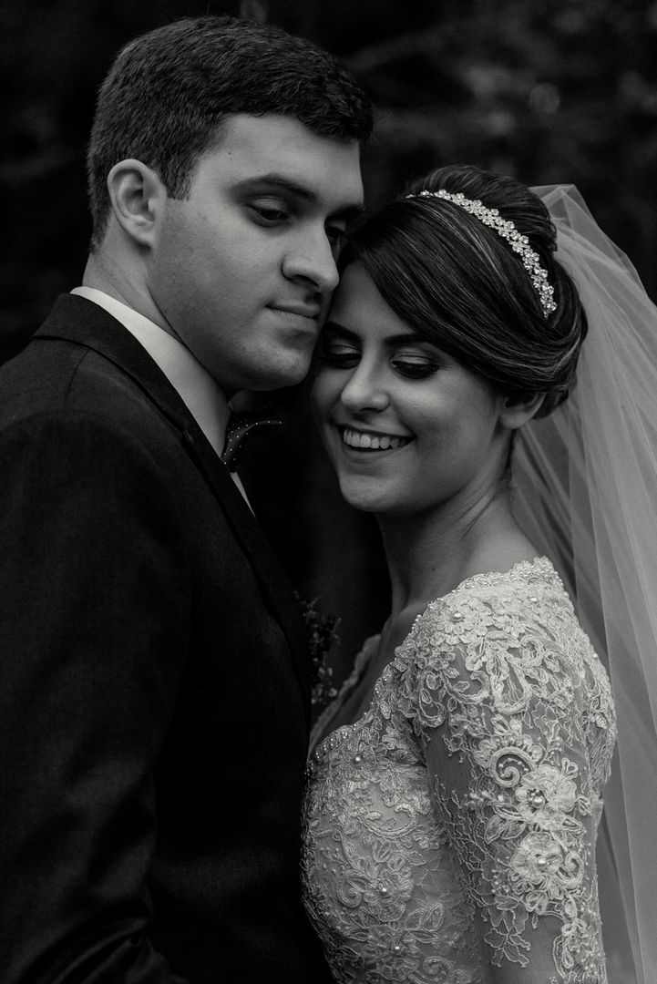 Foto Rebecca e Mateus Foto Rebecca e Mateus - Imagem 110