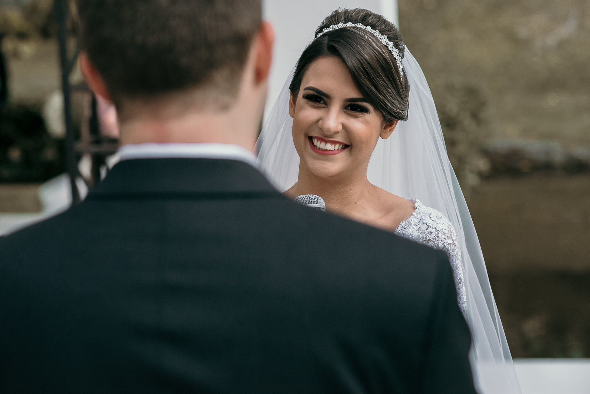 Foto Rebecca e Mateus Foto Rebecca e Mateus - Imagem 93