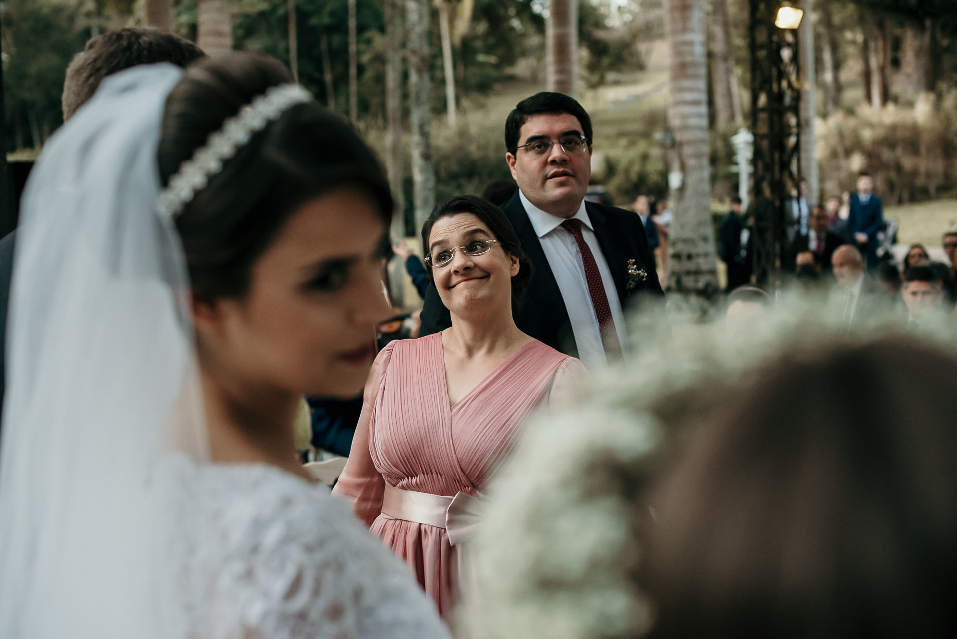 Foto Rebecca e Mateus Foto Rebecca e Mateus - Imagem 100