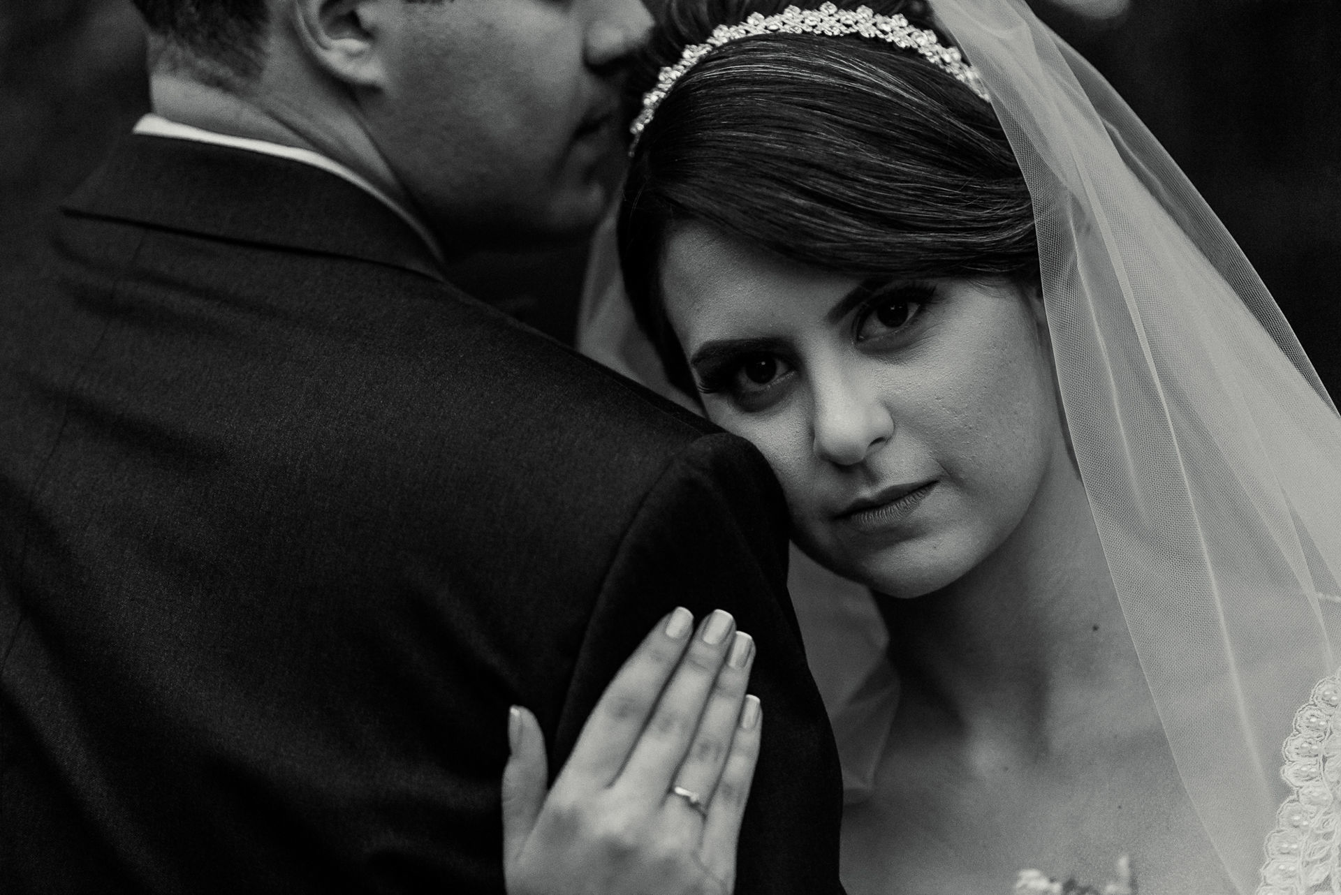 Foto Rebecca e Mateus Foto Rebecca e Mateus - Imagem 114