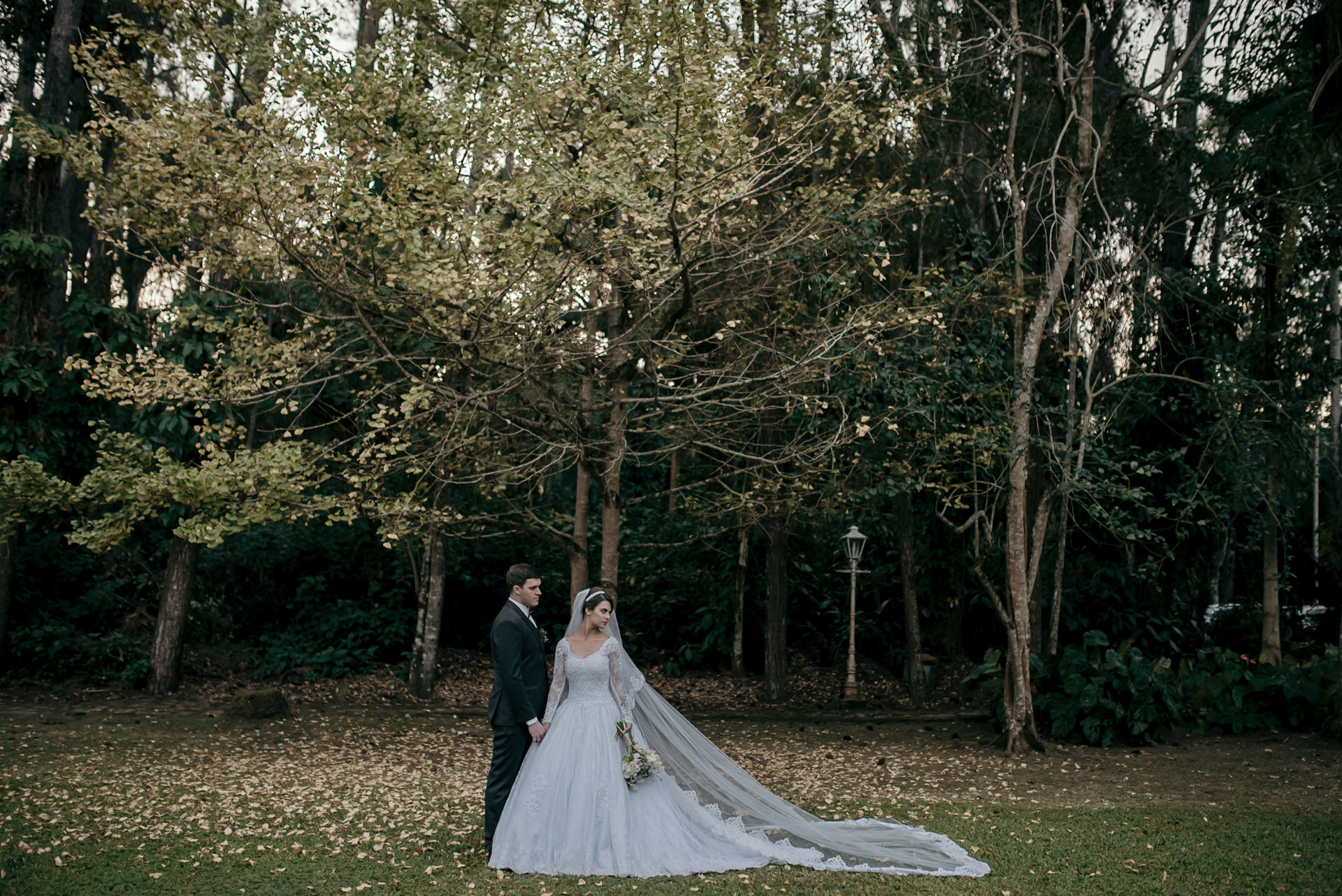 Foto Rebecca e Mateus Foto Rebecca e Mateus - Imagem 115