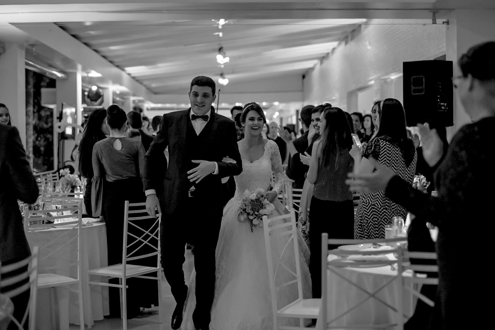Foto Rebecca e Mateus Foto Rebecca e Mateus - Imagem 120