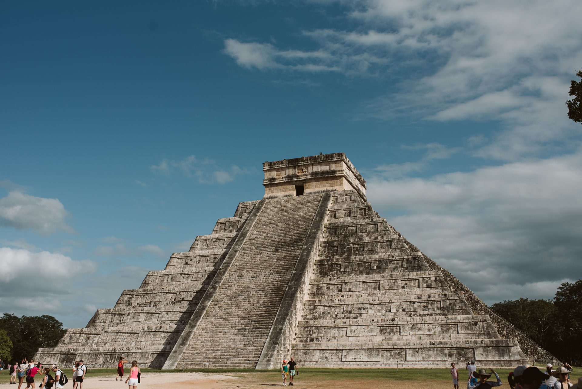 Foto Mari e Bruno - Imagem 0