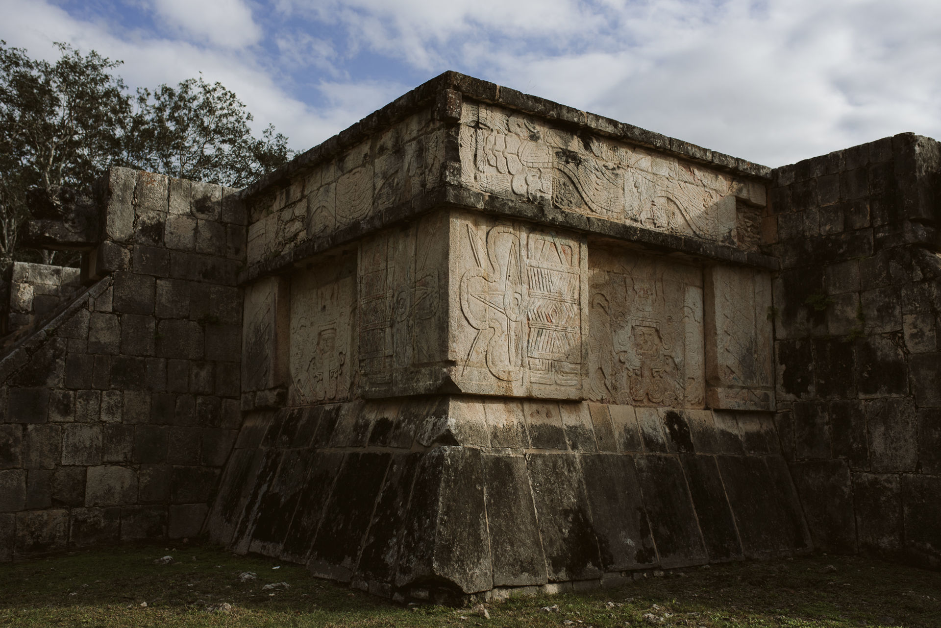 Foto Mari e Bruno - Imagem 1