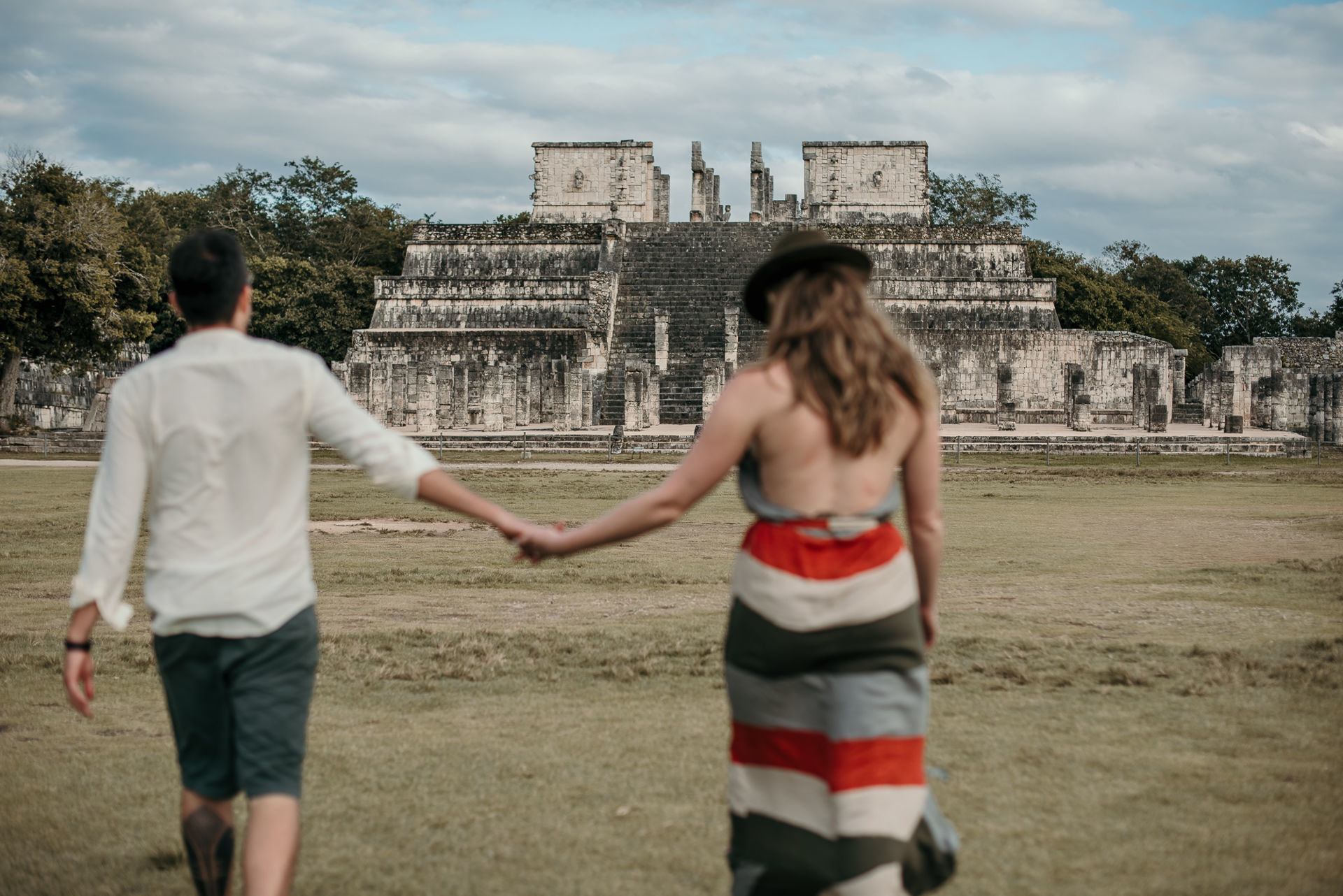 Foto Mari e Bruno - Imagem 15