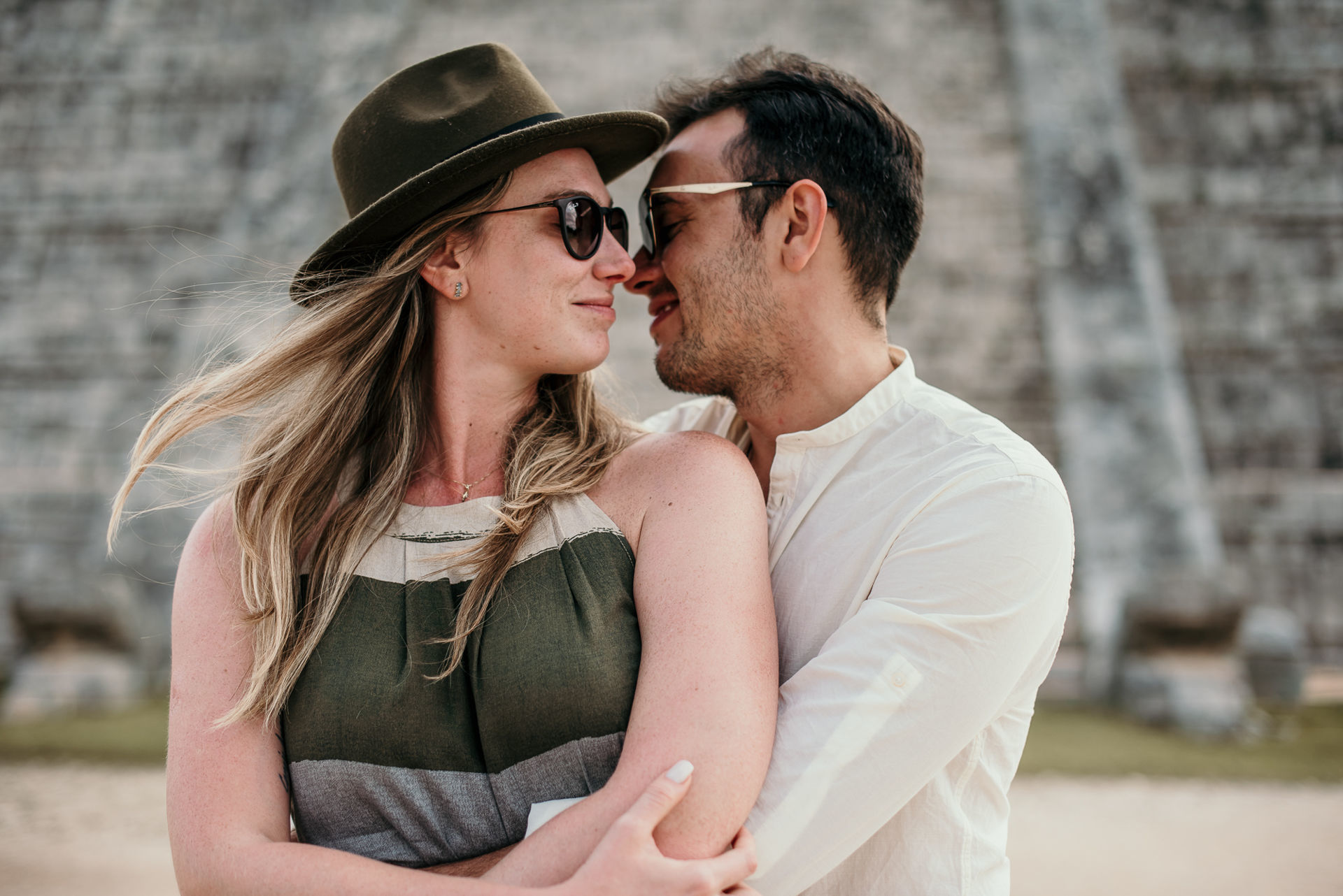 Foto Mari e Bruno - Imagem 11