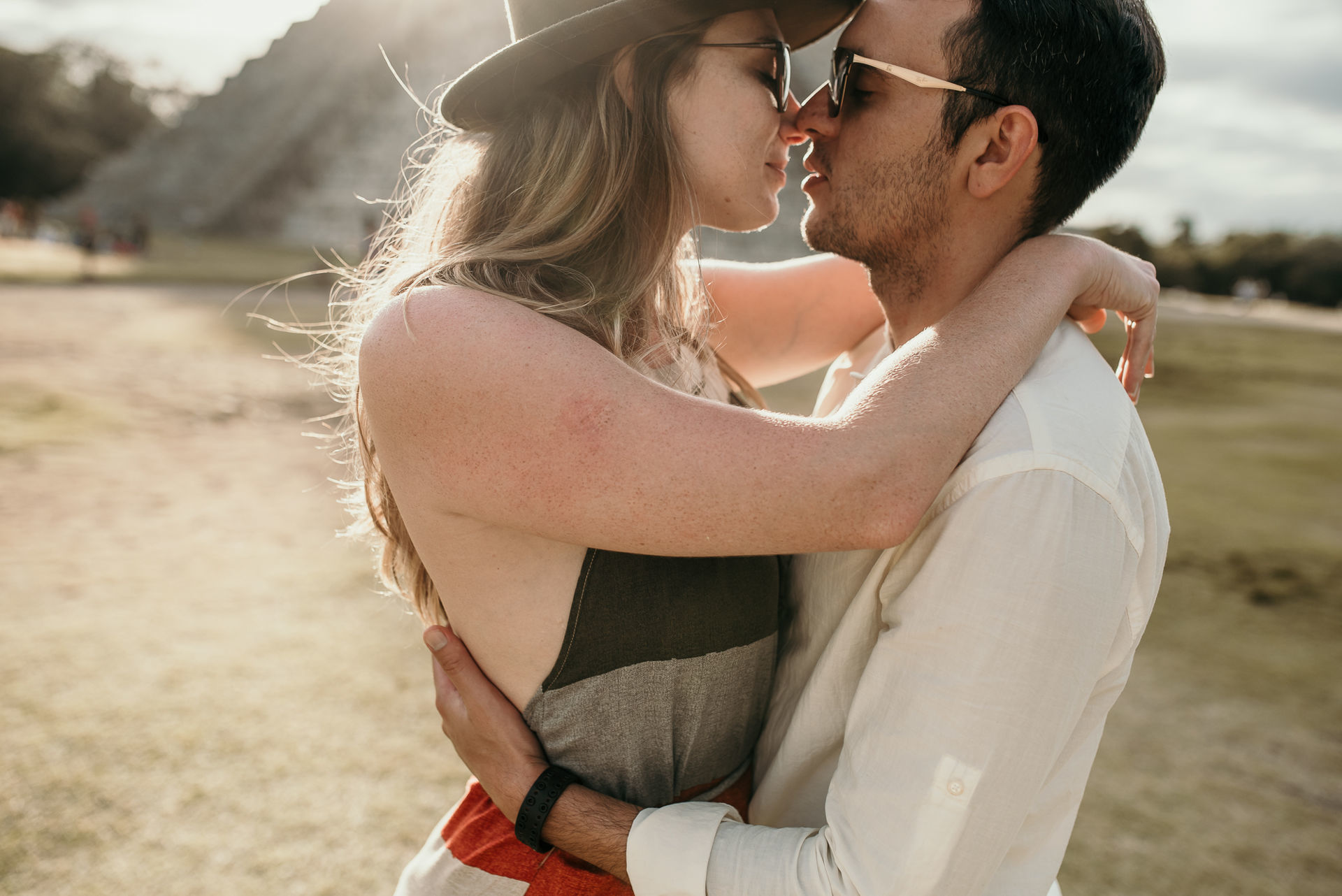 Foto Mari e Bruno - Imagem 32