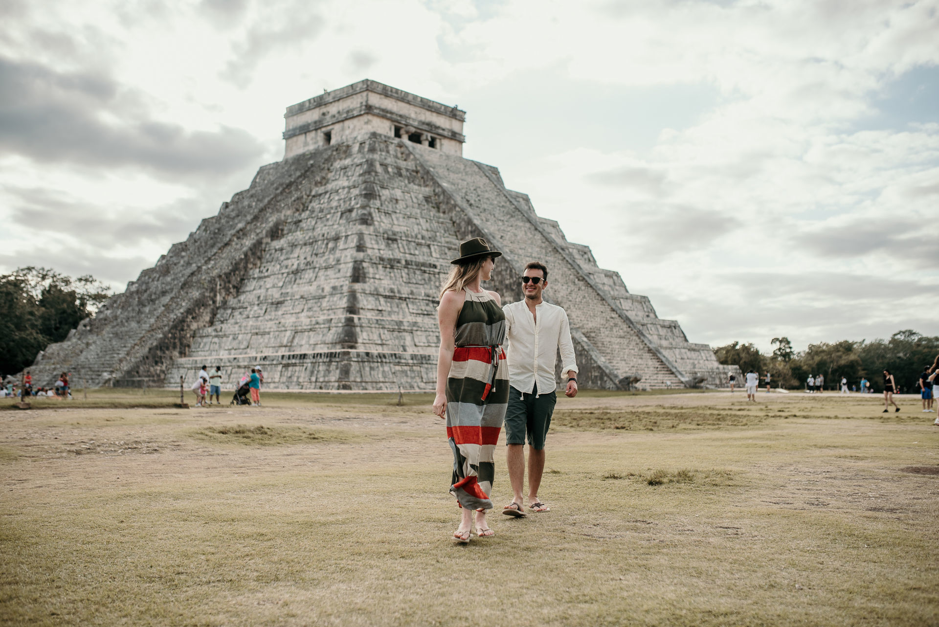 Foto Mari e Bruno - Imagem 22