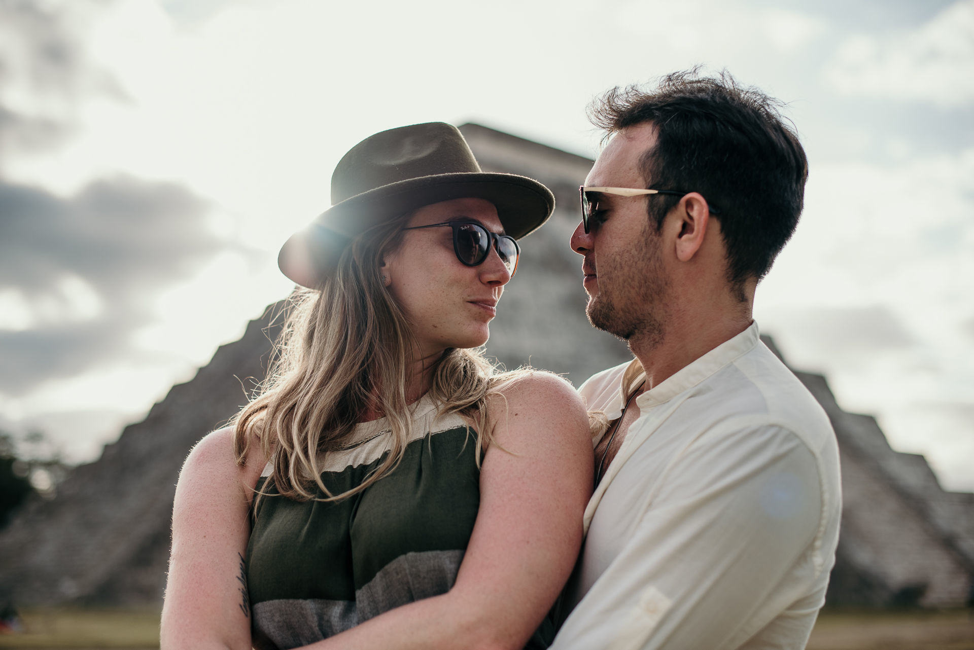 Foto Mari e Bruno - Imagem 27